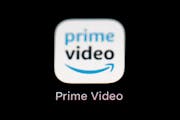 Viewers will have to pay $2.99 a month to stream Amazon Prime ad-free.
