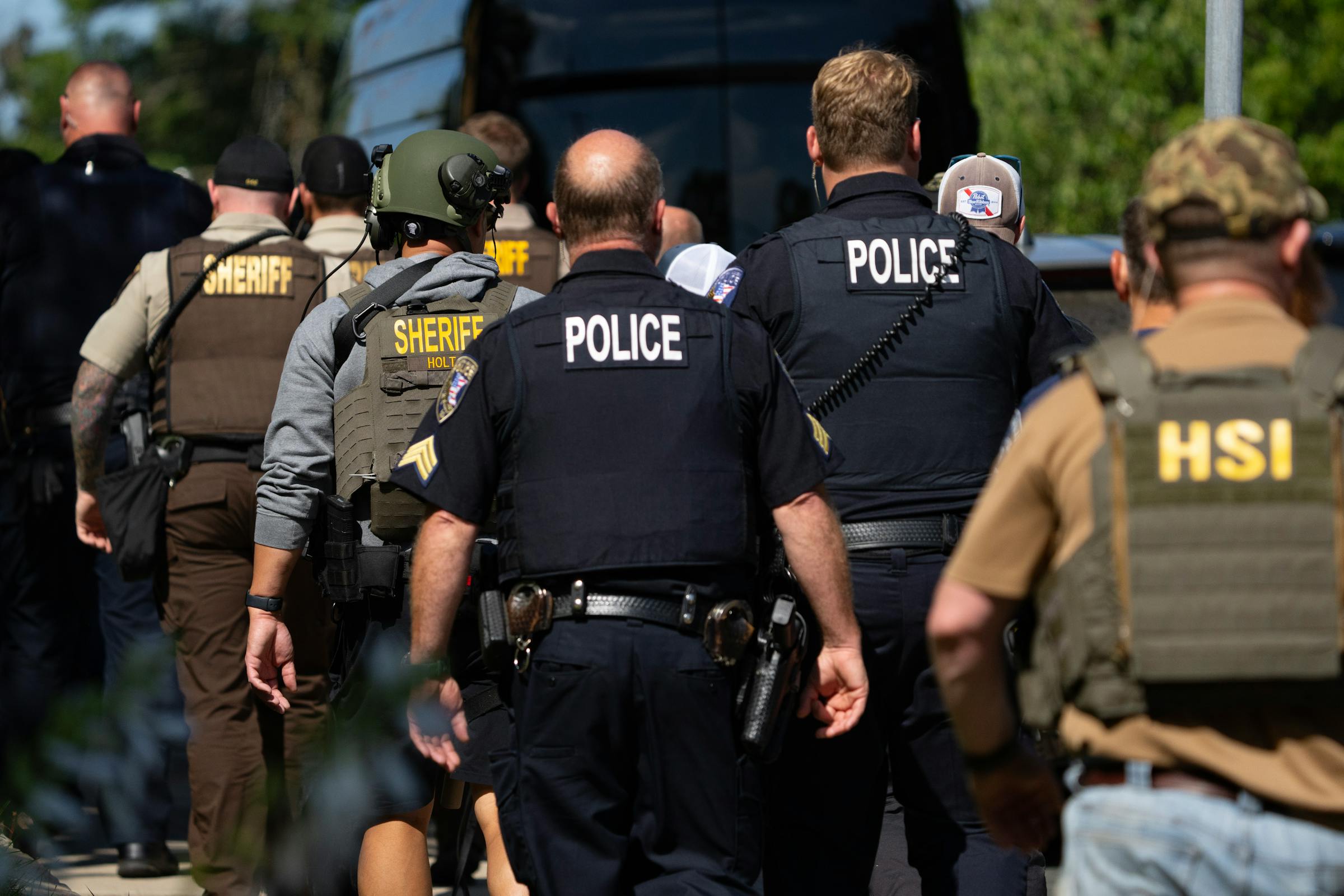 Opinion | Assault weapons bans won’t stop shootings. Mental health care can.