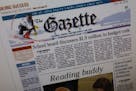 The Stillwater Gazette, one of Minnesota’s oldest newspapers, will celebrate its 150th year of publishing in 2020.