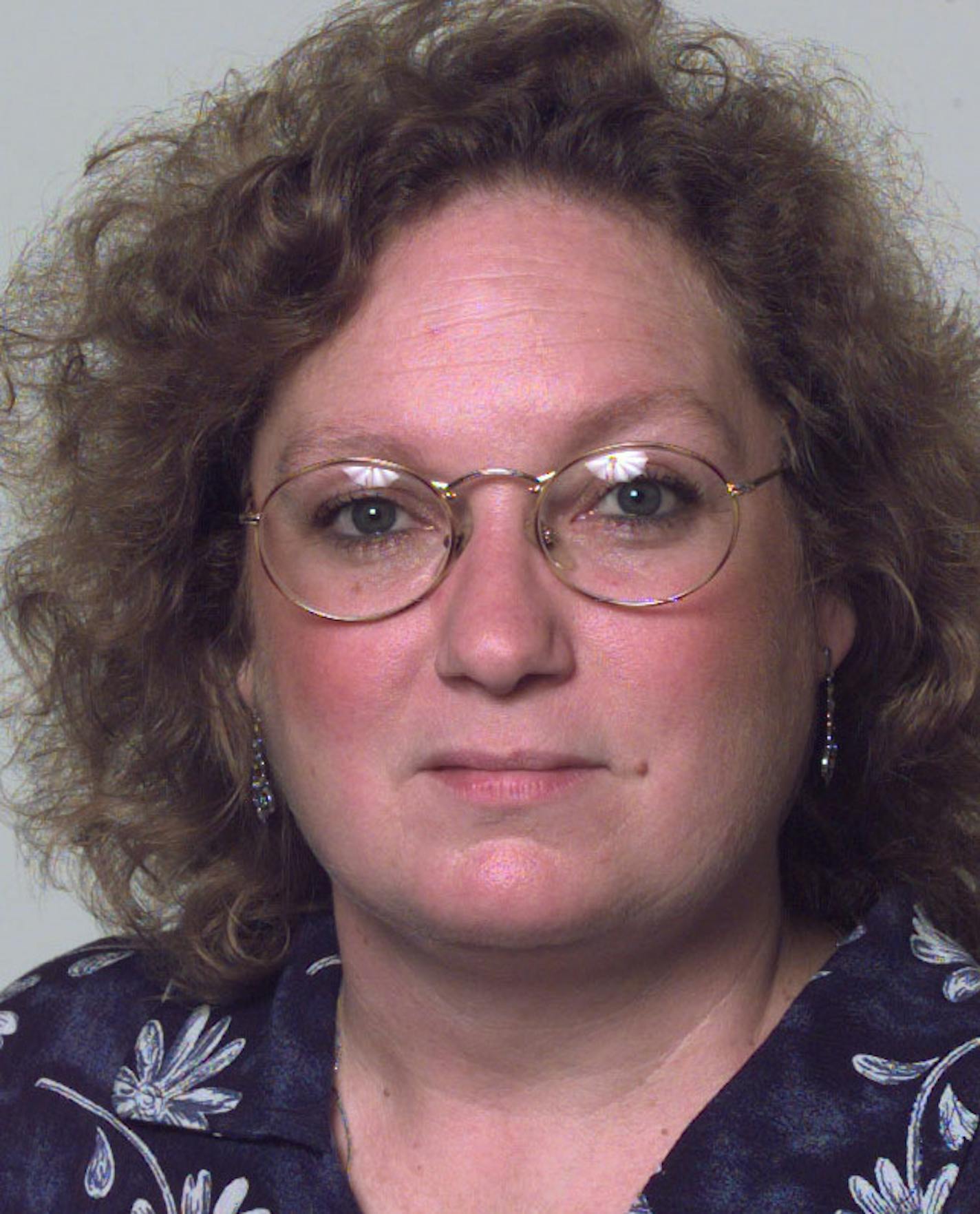 Donna Ellringer; Minneapolis City Council, Ward 6; Independent-Minneapolis; 1997