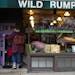 Wild Rumpus in Minneapolis is under new ownership.