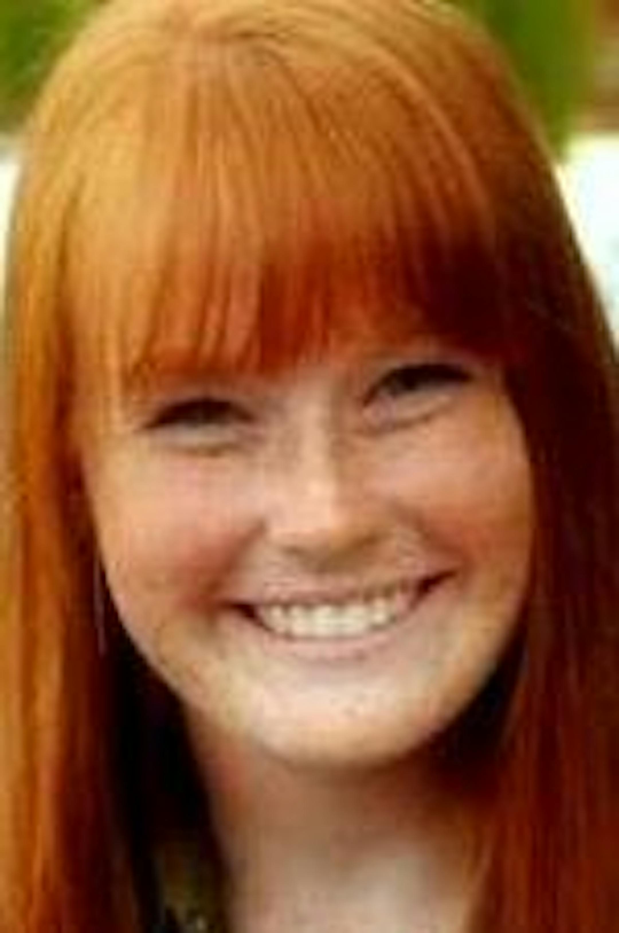 Katie Verkuilen, Anoka soccer, sr., 2013-14