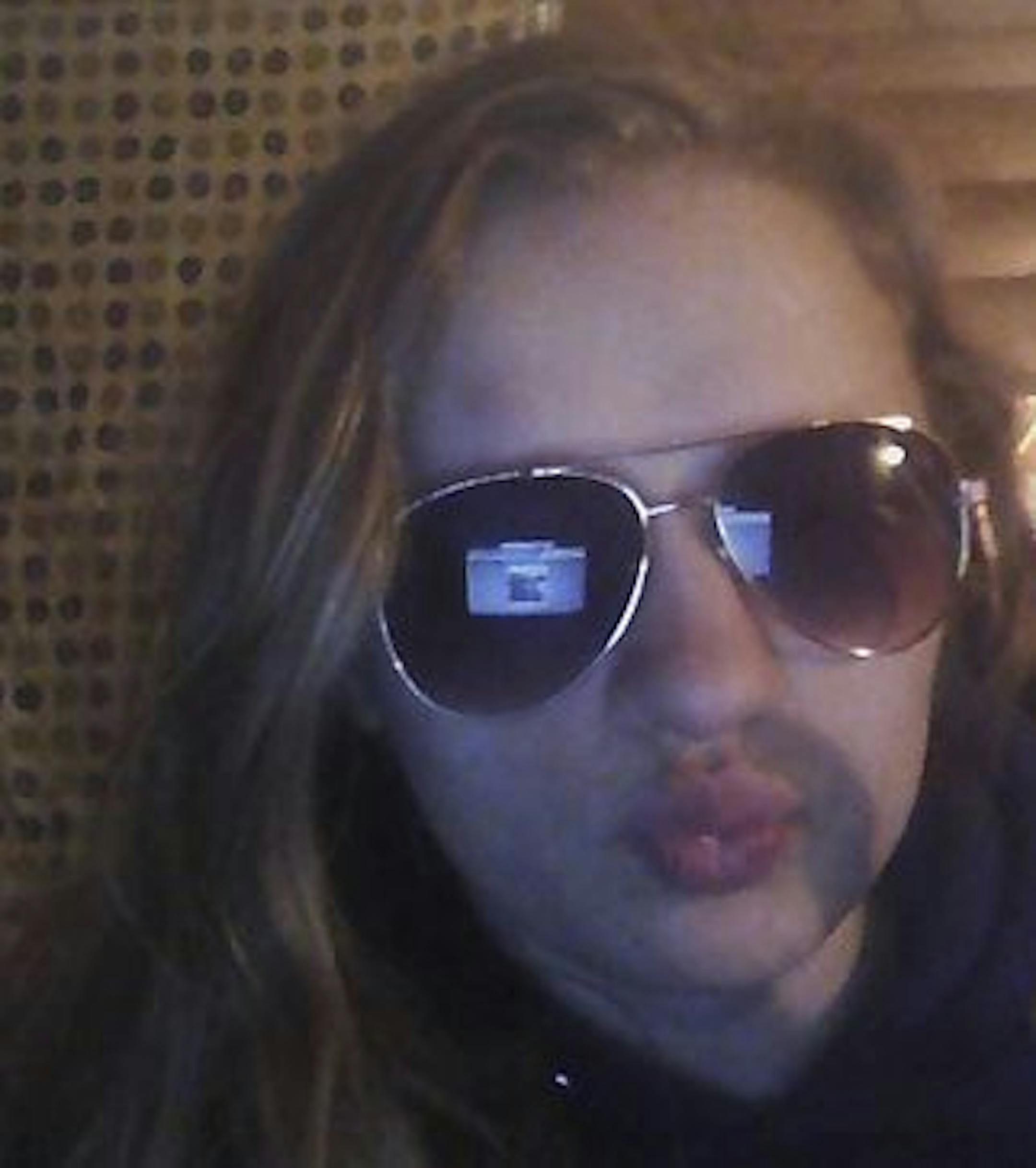 Kimburly L. Loycano Credit: Facebook