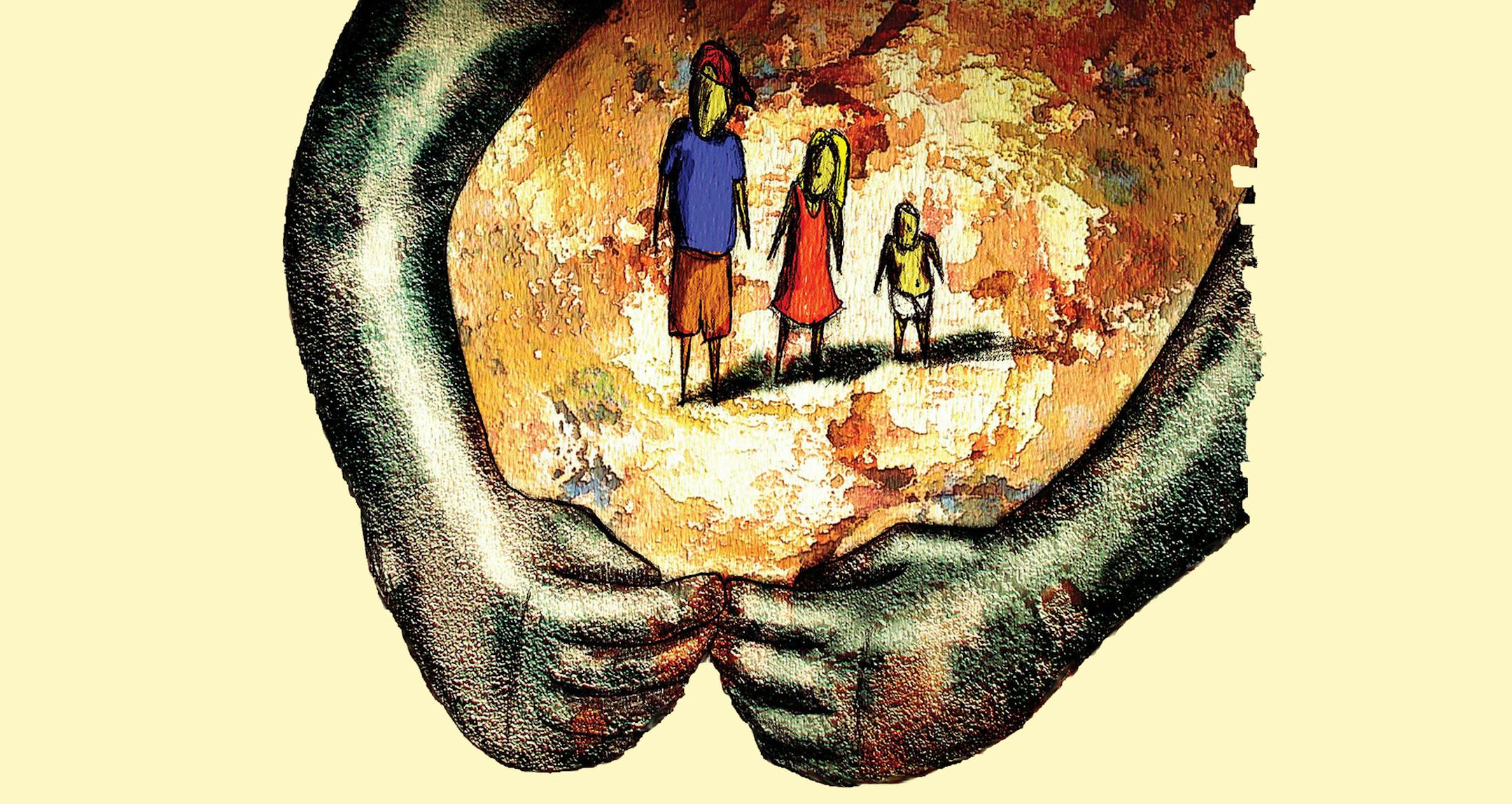 Rob Smoak /Myrtle Beach Sun-News/TNS