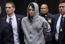 Martin Shkreli, the former hedge fund manager under fire for buying a pharmaceutical company and ratcheting up the price of a life-saving drug, is esc