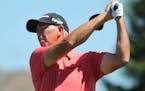 Minnesota native Tom Lehman has played on three Ryder Cup teams and been a captain or assistant captain on three others.