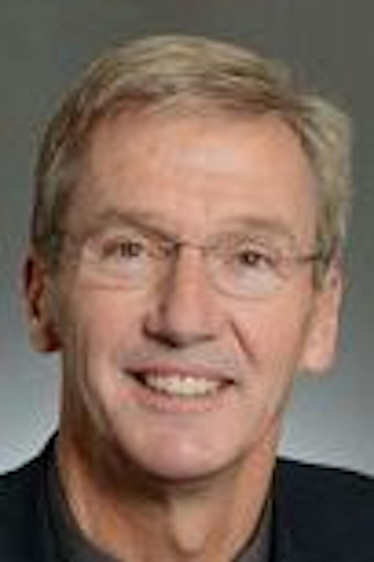 Sen. Scott Jensen