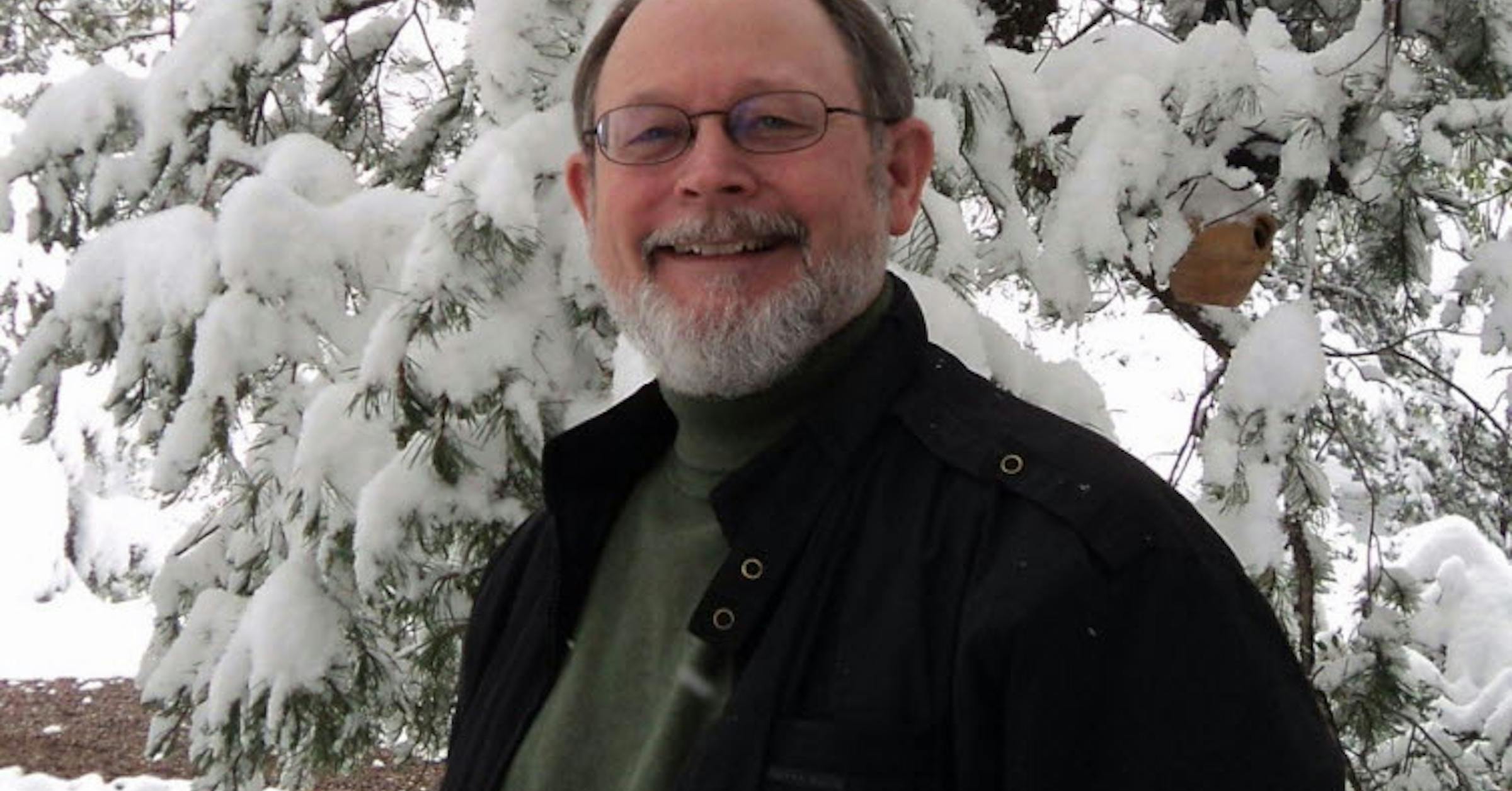 9 Free Things To Do In The Twin Cities This Week Feb 26 March 4 9-free-things-to-do-in-the-twin-cities-this-week-feb-26-march-4