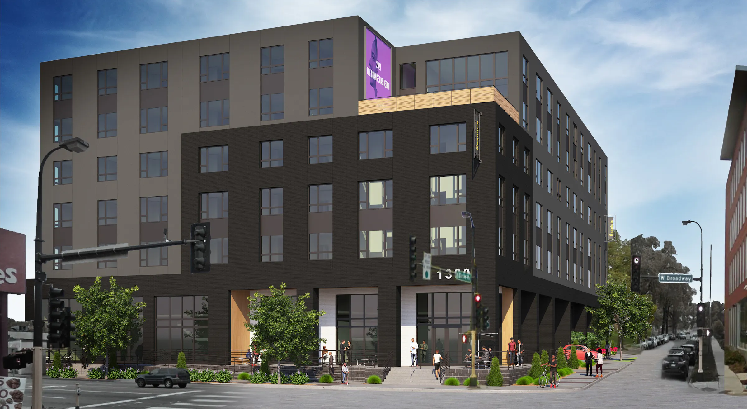 Minneapolis-based Meda expanding along with its clients
