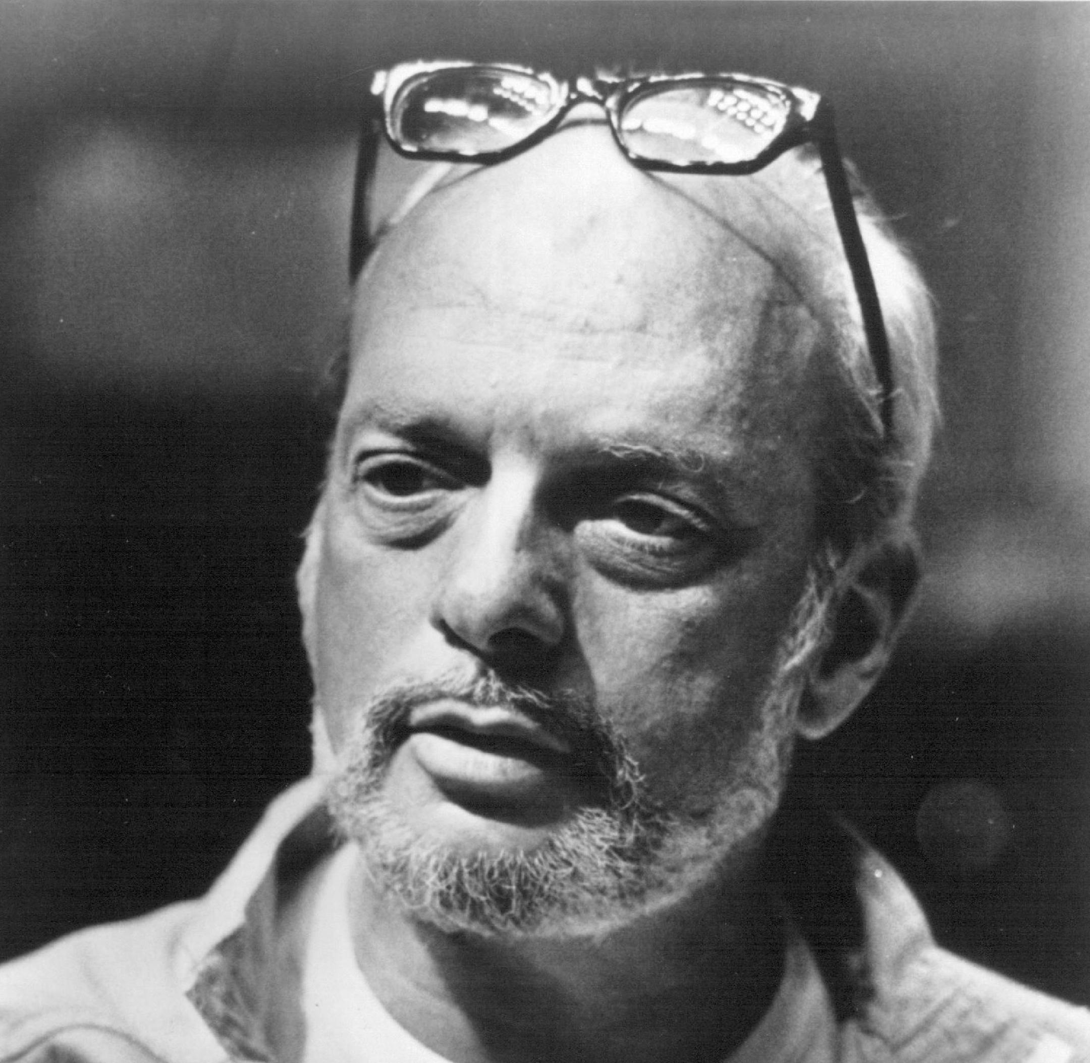 July 5, 1995 Harold Prince - Director "The Phantom of the Opera" Harold Prince just won his 20th Tony Award, this one for directing the Broadway revival of Jerome Kern's path-breaking musical "Show Boat," which opens Tuesday at the Ordway Music Theatre. Handout File Photo