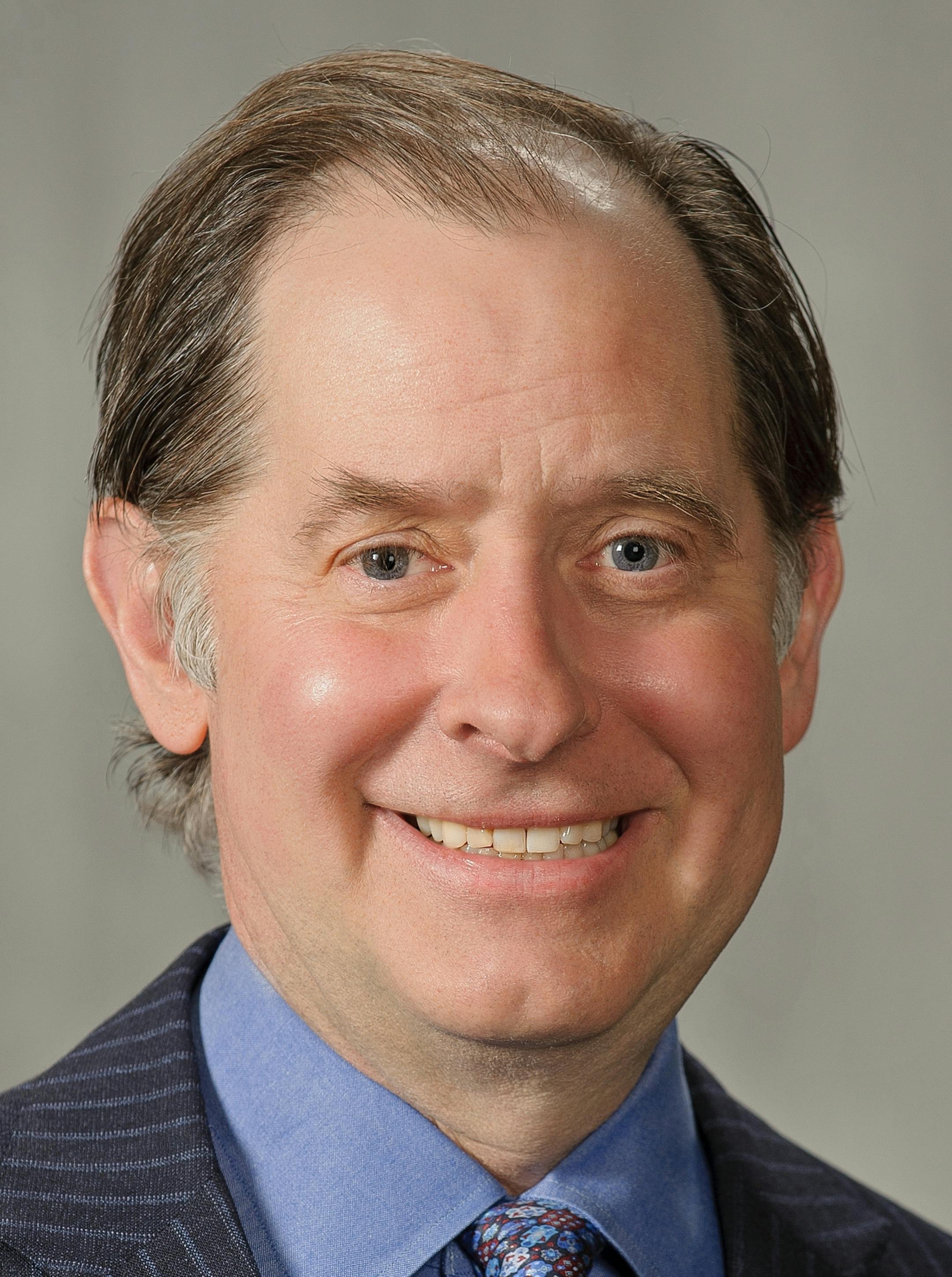 Charles Zelle, long involved in the commerce community, is now state transportation commissioner. Whether he is seen as an old friend or new enemy is hard to discern.