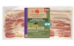 Applegate launches first sugar-free bacon