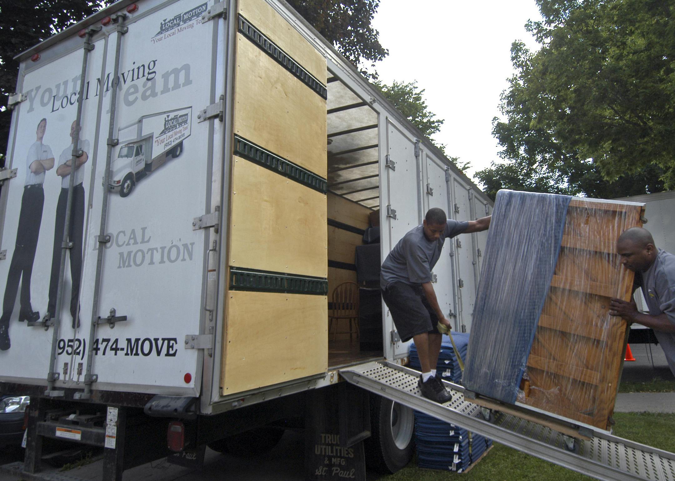 Aging baby boomers are moving to the Sun Belt or other lower-cost states to retire. Florida’s population is growing quickly.