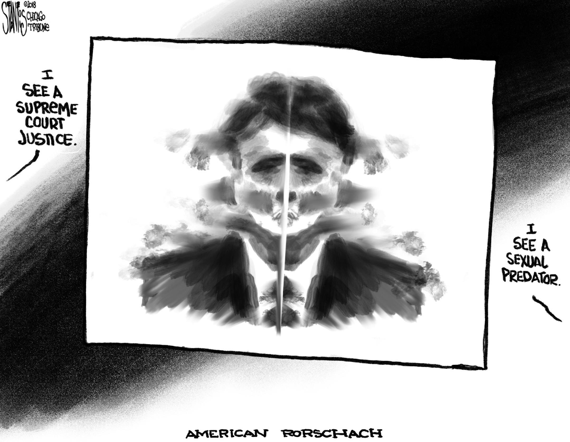 ORG XMIT: tms20180920181538