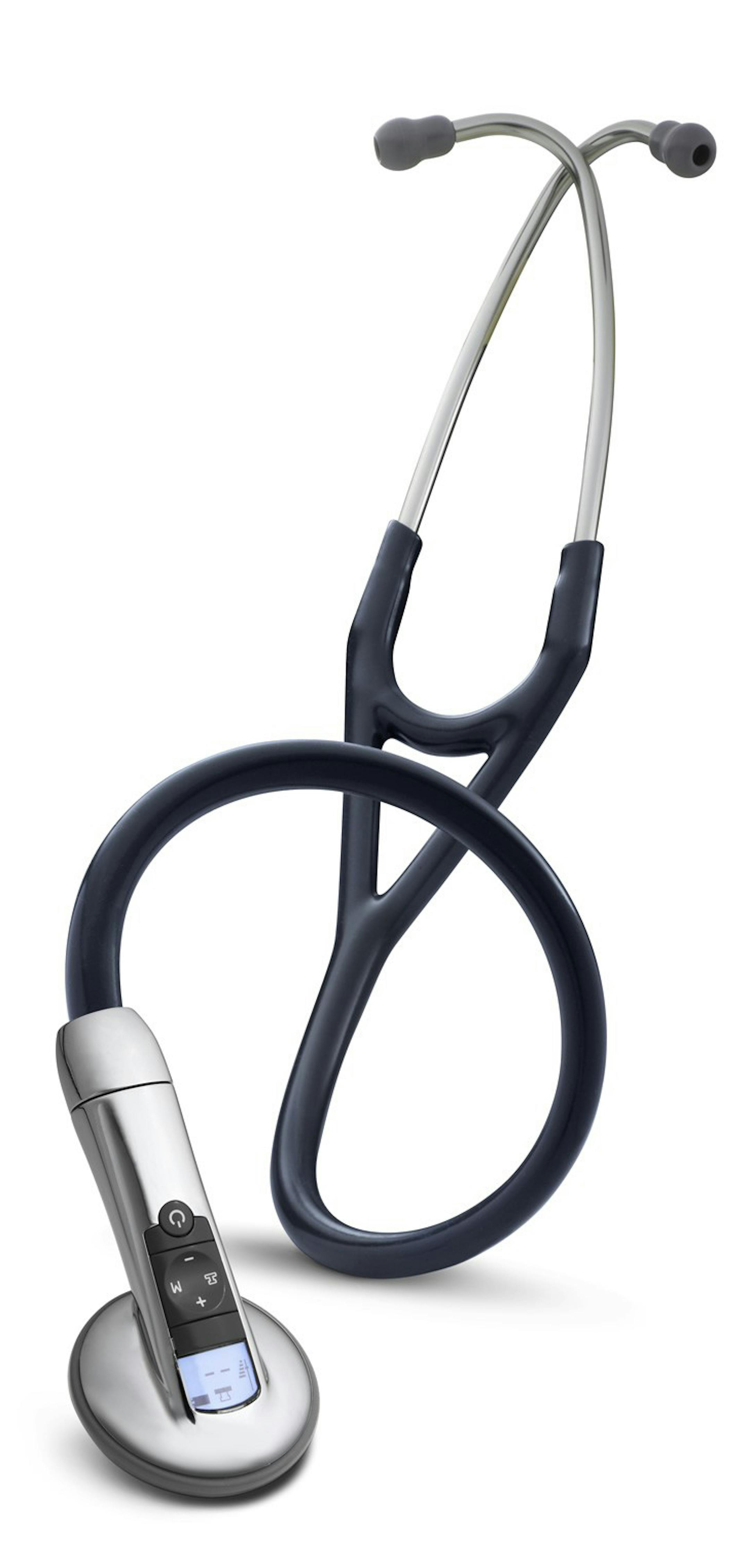 3M Littmann stethoscope