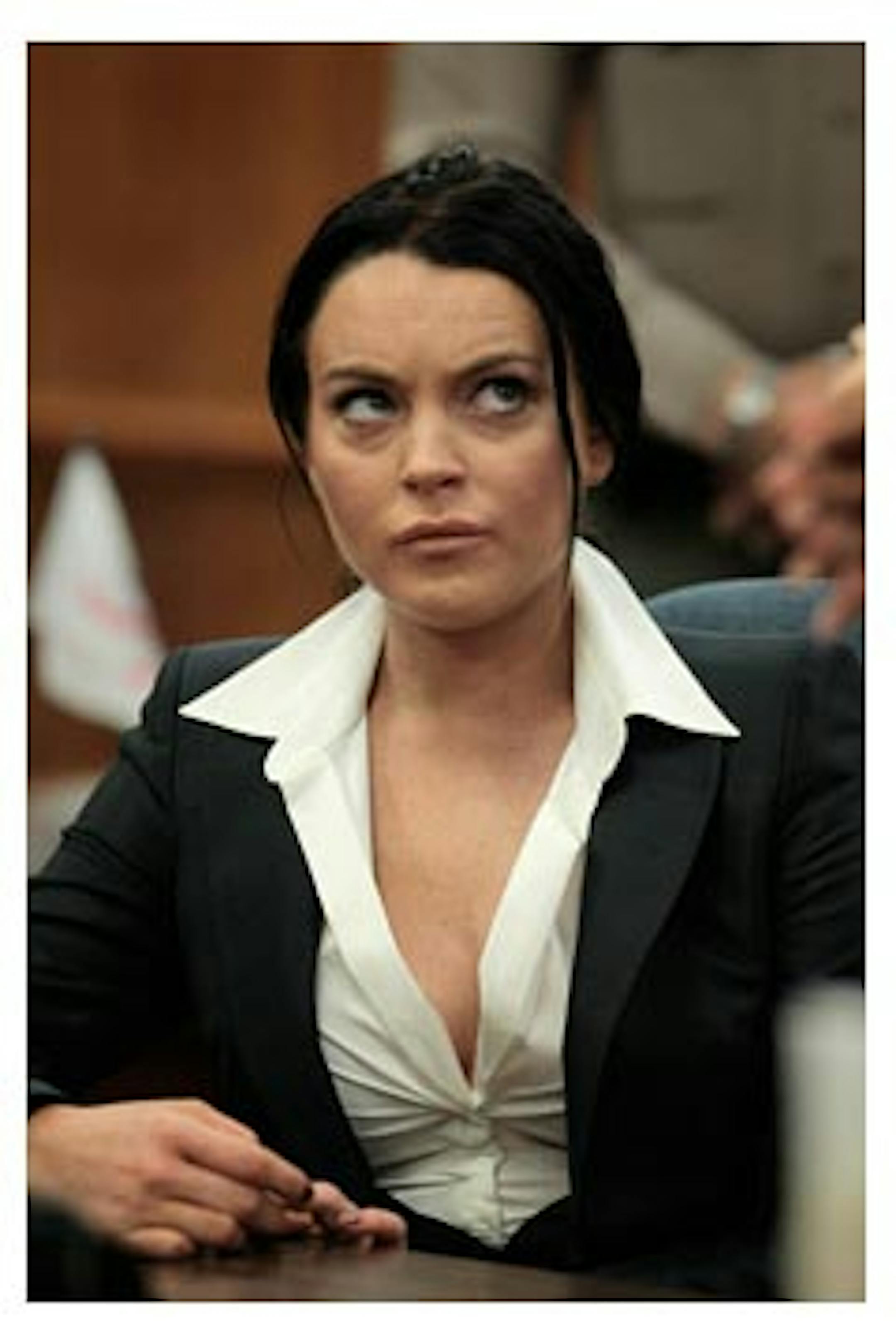 AP Pool photo