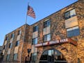 Bywood East Health Care in Minneapolis is one of three boarding care homes that will have greater state scrutiny.