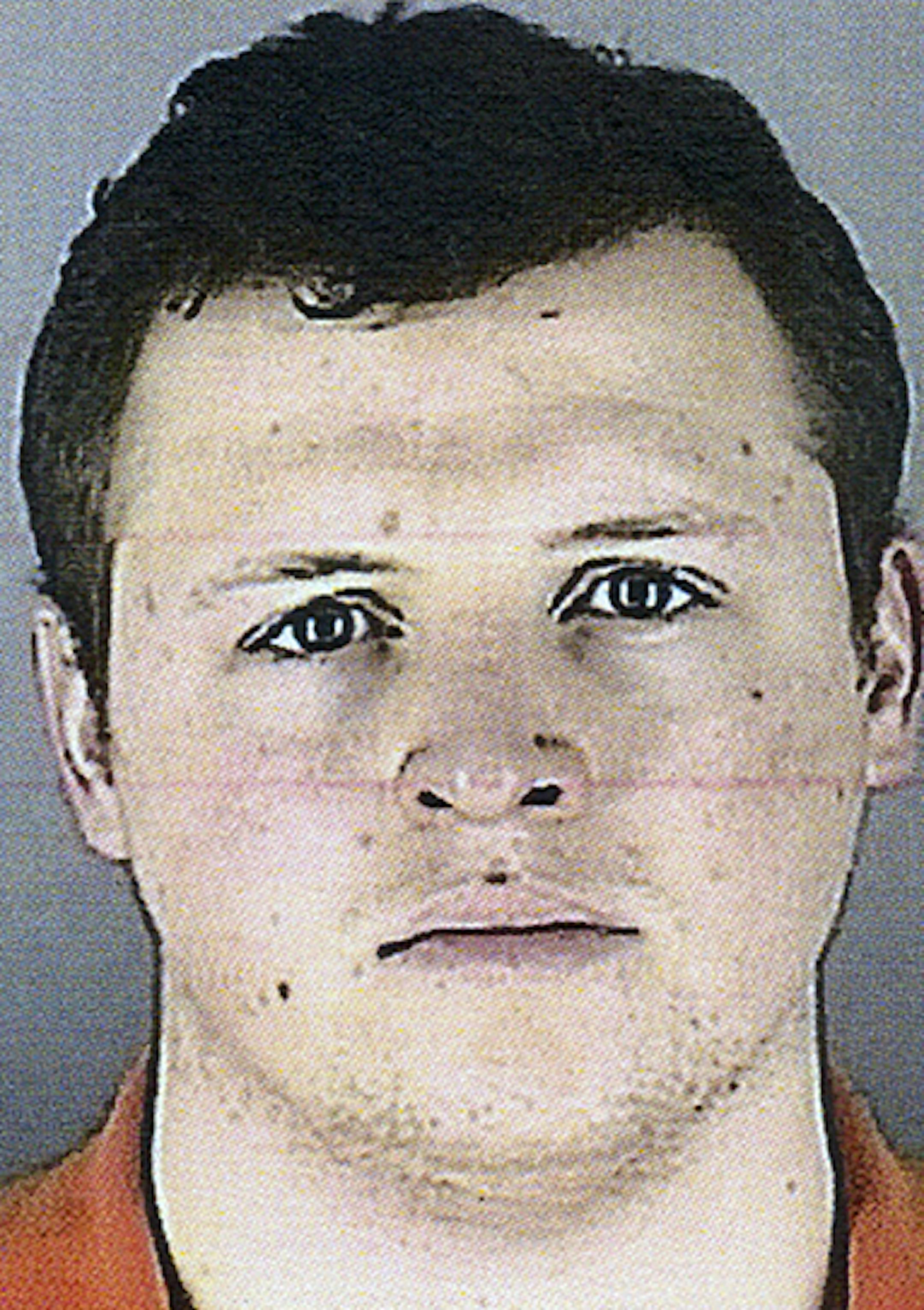 Allen Lawrence Scarsella