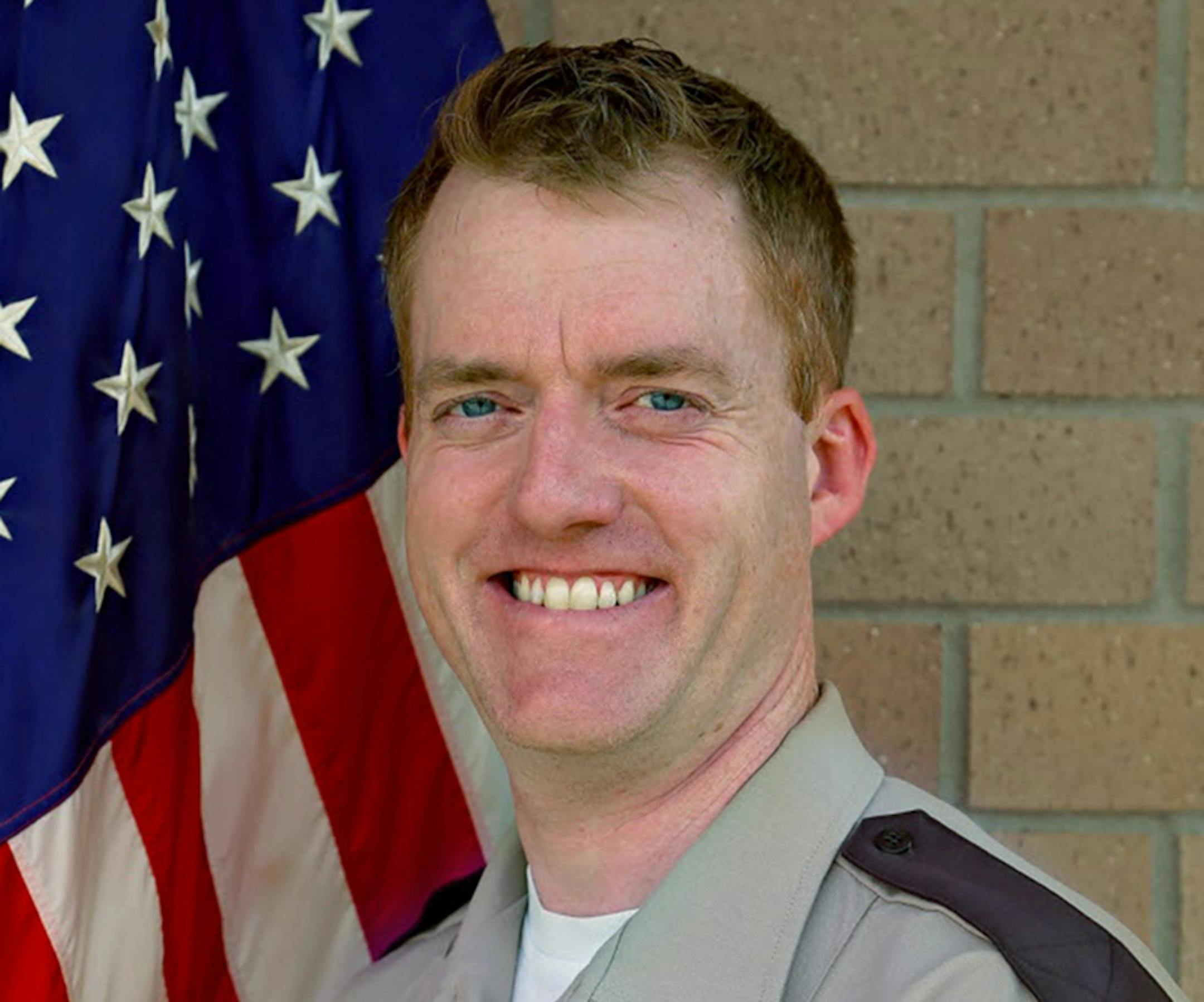 Scott County Sheriff Luke Hennen said the new contract makes sense, since the jail has struggled to find suitable workers to fill the seven or so kitchen and laundry positions.