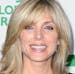 Marla Maples arrives at the Global Green USA's 12th Annual Pre-Oscar Party at the Avalon Hollywood on Wednesday, Feb. 18, 2015, in Los Angeles. (Photo