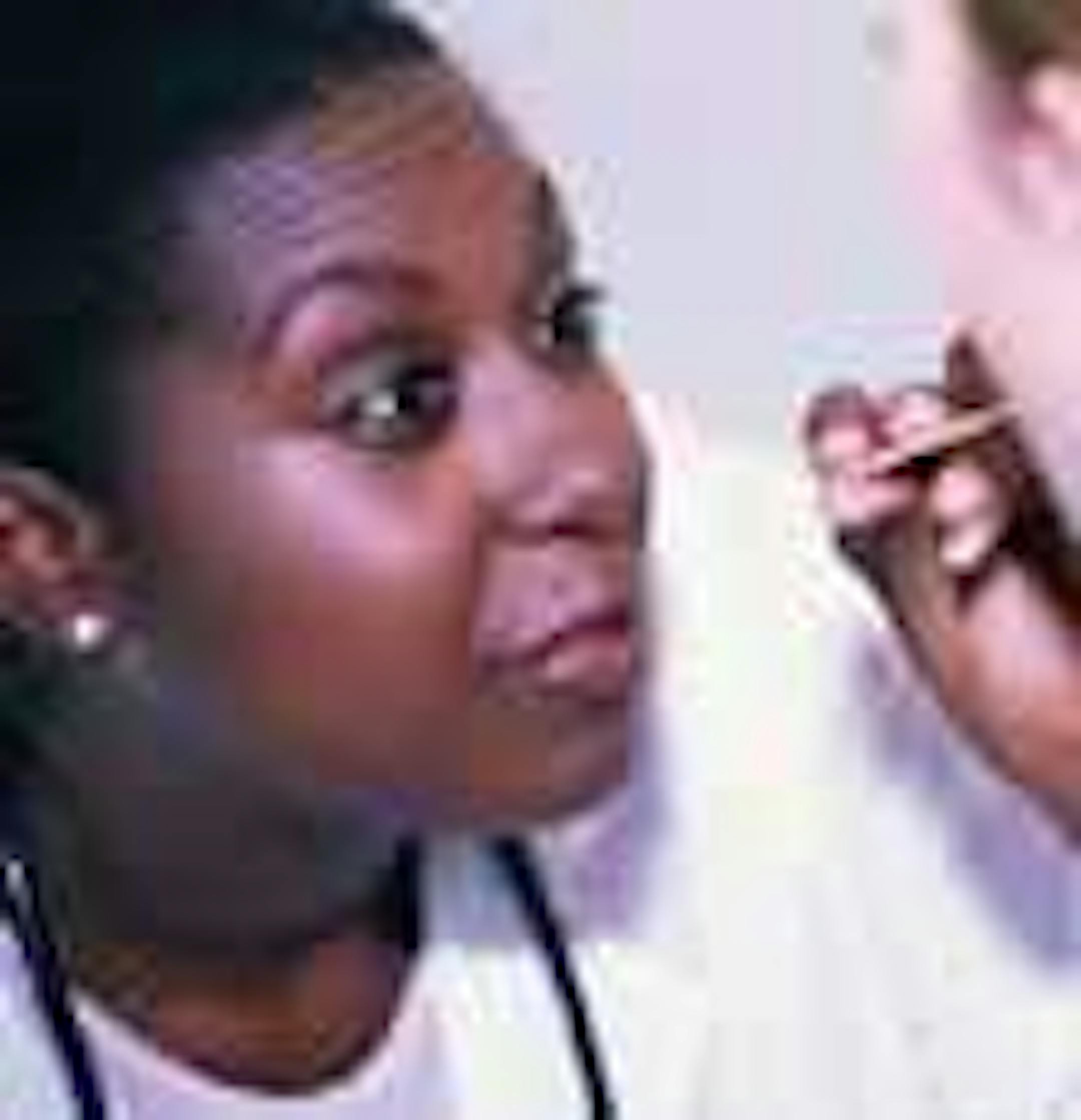 Â©1998 EyeWire, Inc.