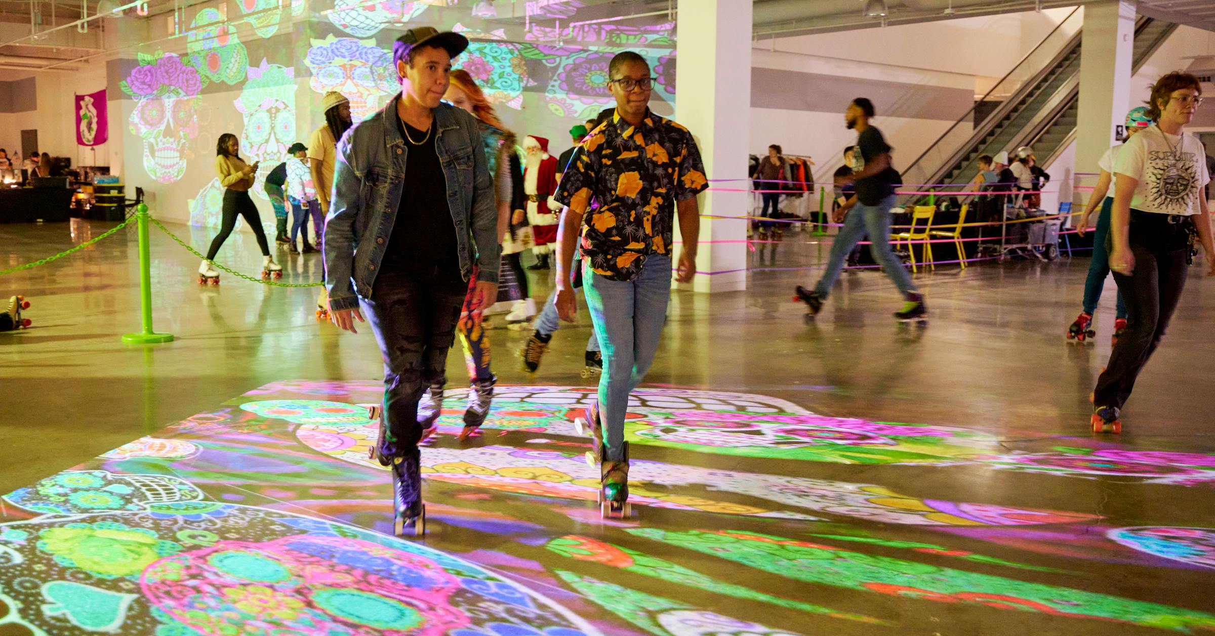 9 Free Things To Do In The Twin Cities This Week Dec 18 24 9-free-things-to-do-in-the-twin-cities-this-week-dec-18-24