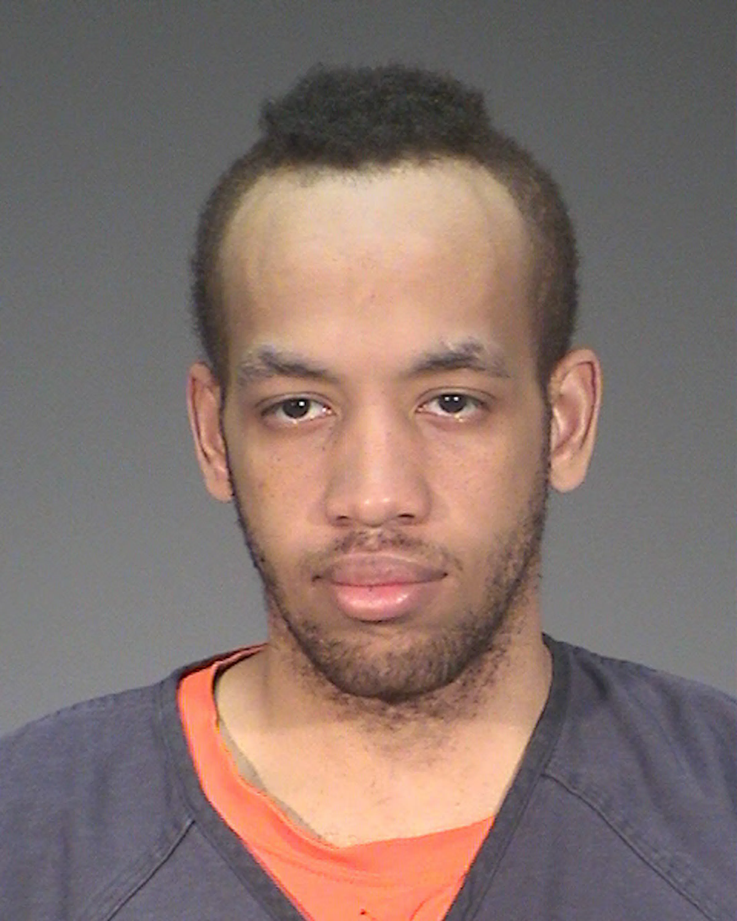 Man indicted on first-degree murder charge in Oak Park Heights slaying