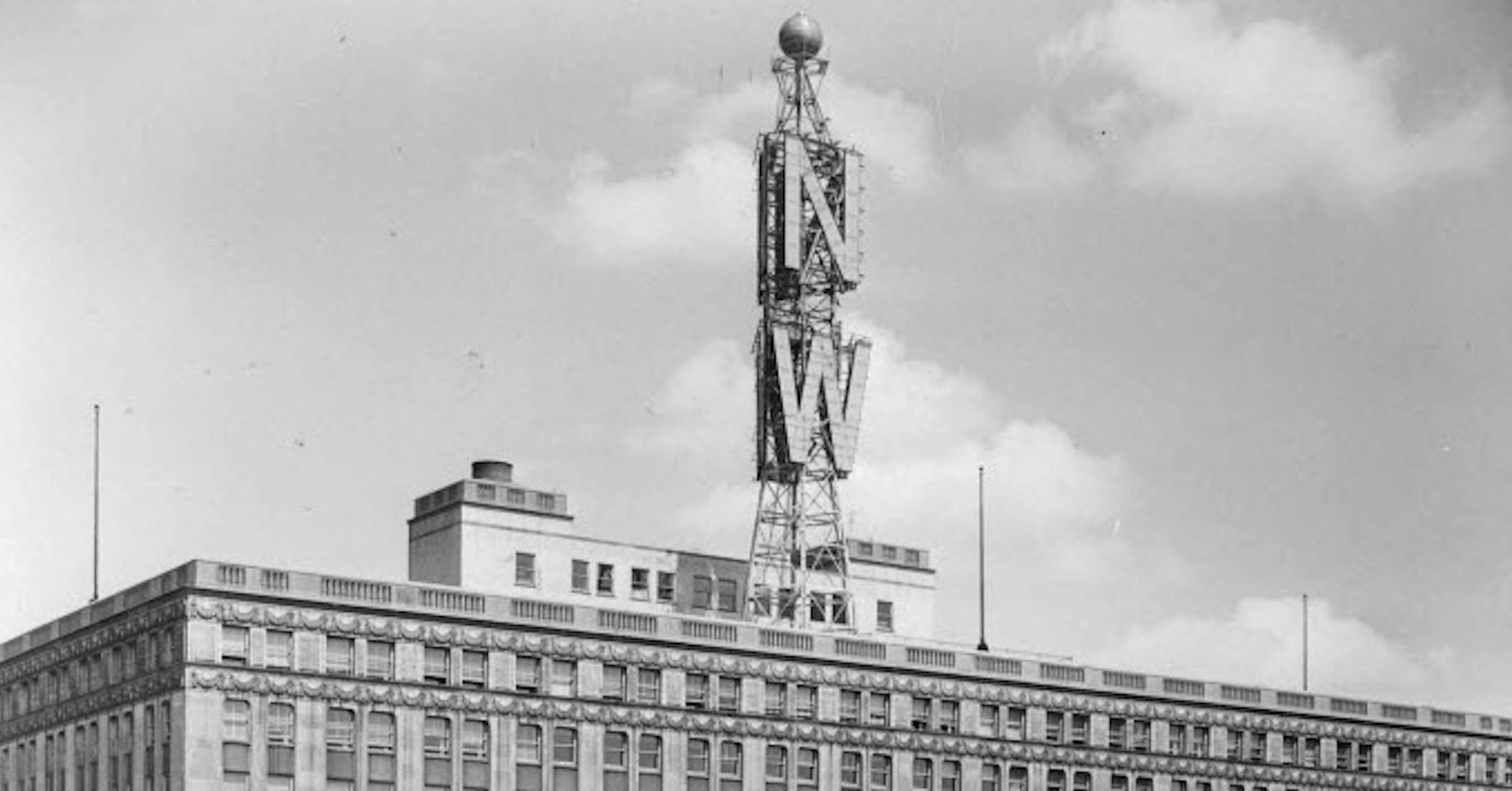 These Minneapolis buildings resonate with baby boomers but baffle Gen Z These Minneapolis buildings resonate with baby boomers but baffle Gen Z