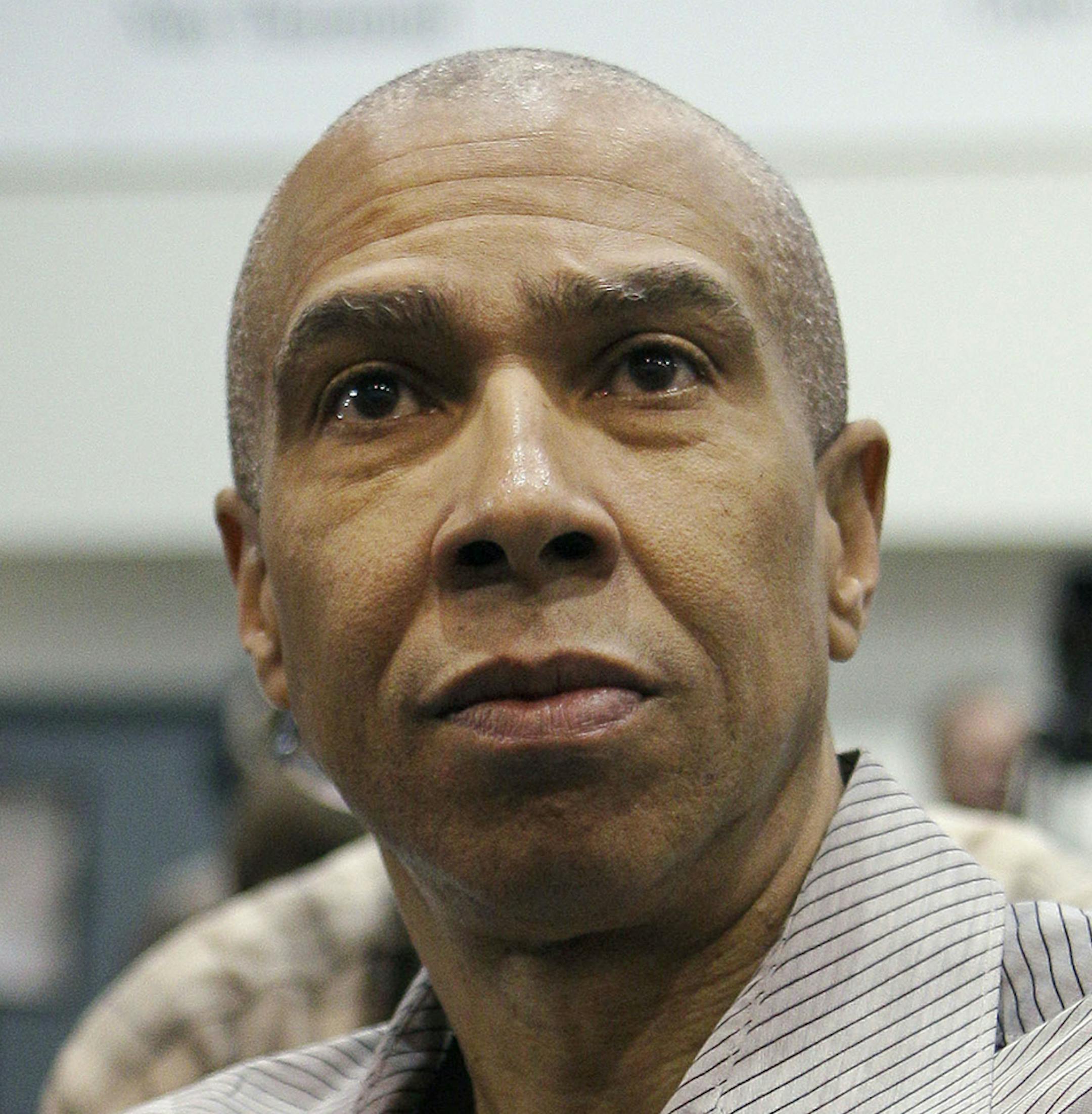 M. Thompson