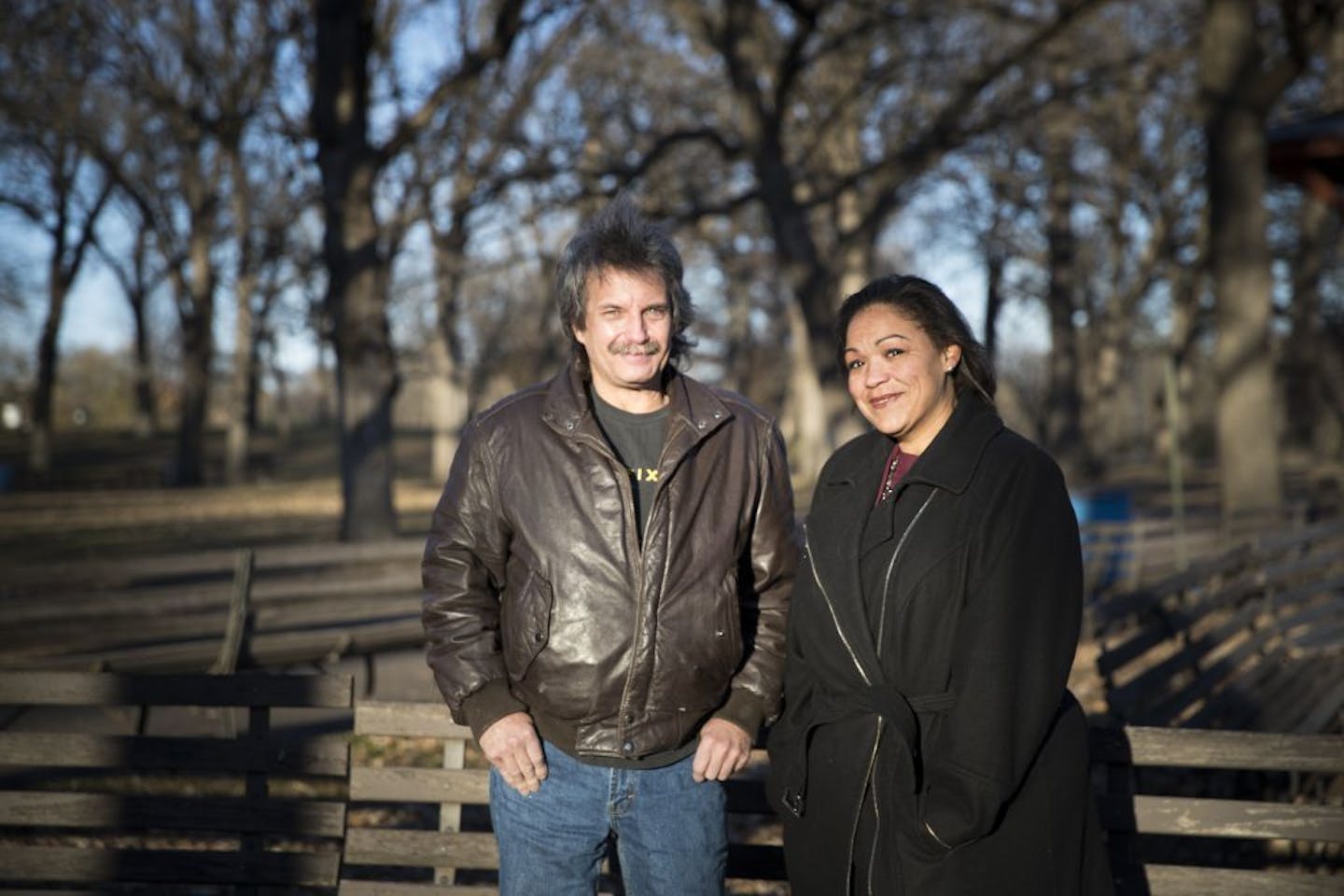 New Hennepin County program keeps dozens in homes when property taxes are delinquent