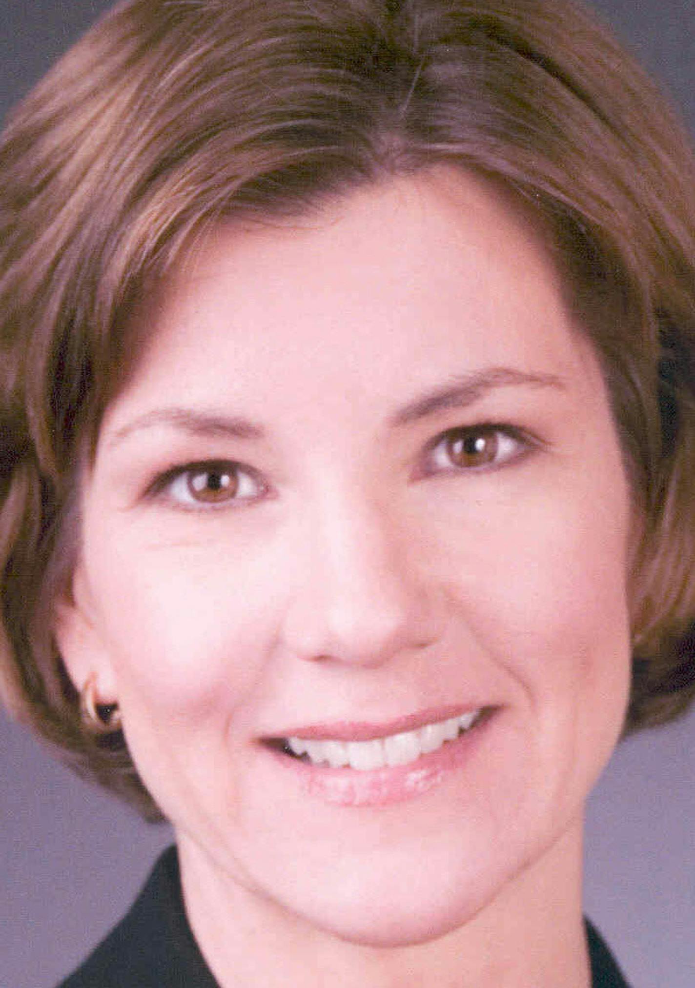 Lori Swanson; Minnesota Attorney general; Democrat; 2014.myVote id: 54385 ORG XMIT: MIN2014101509535244