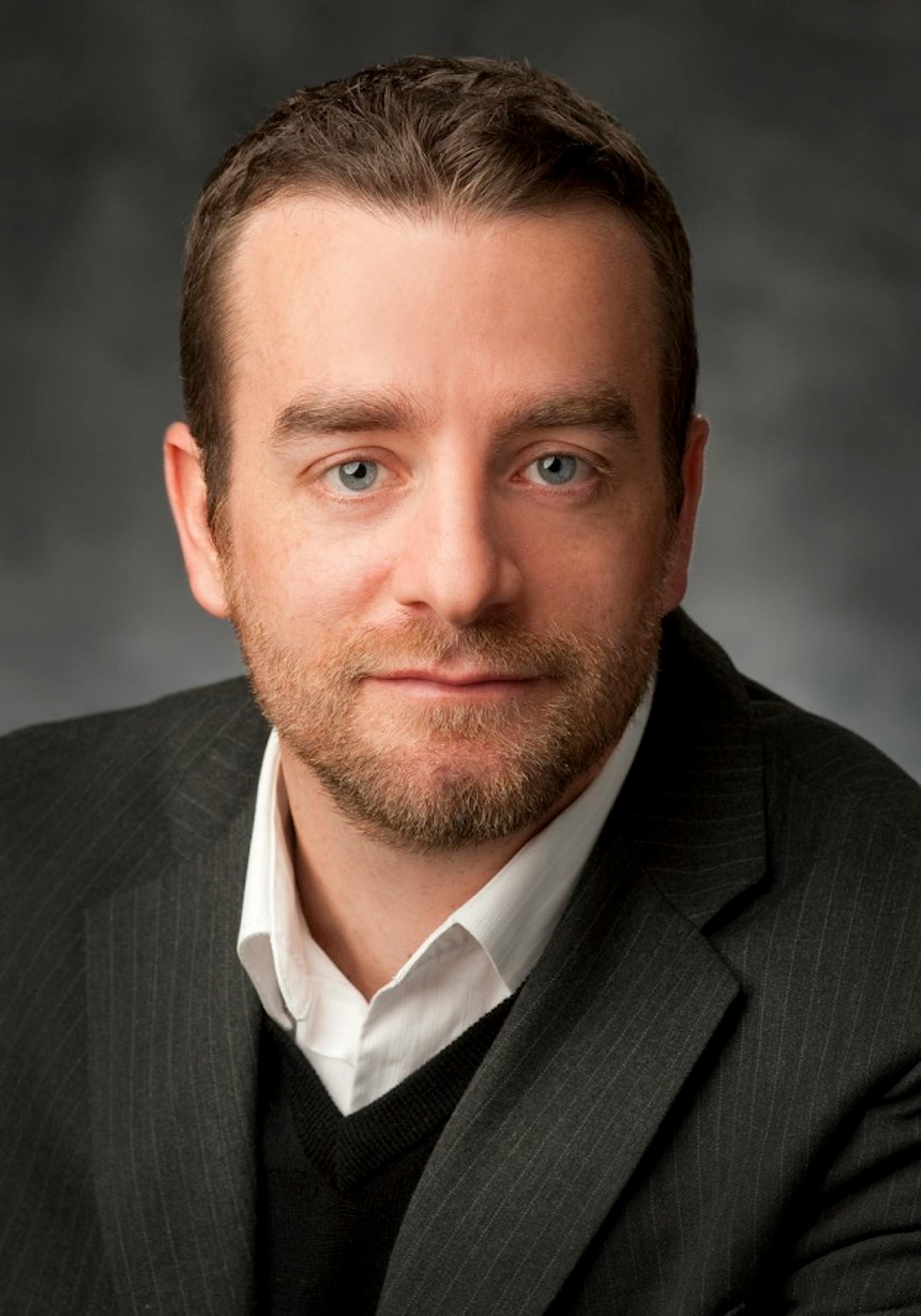 Treleven Photography