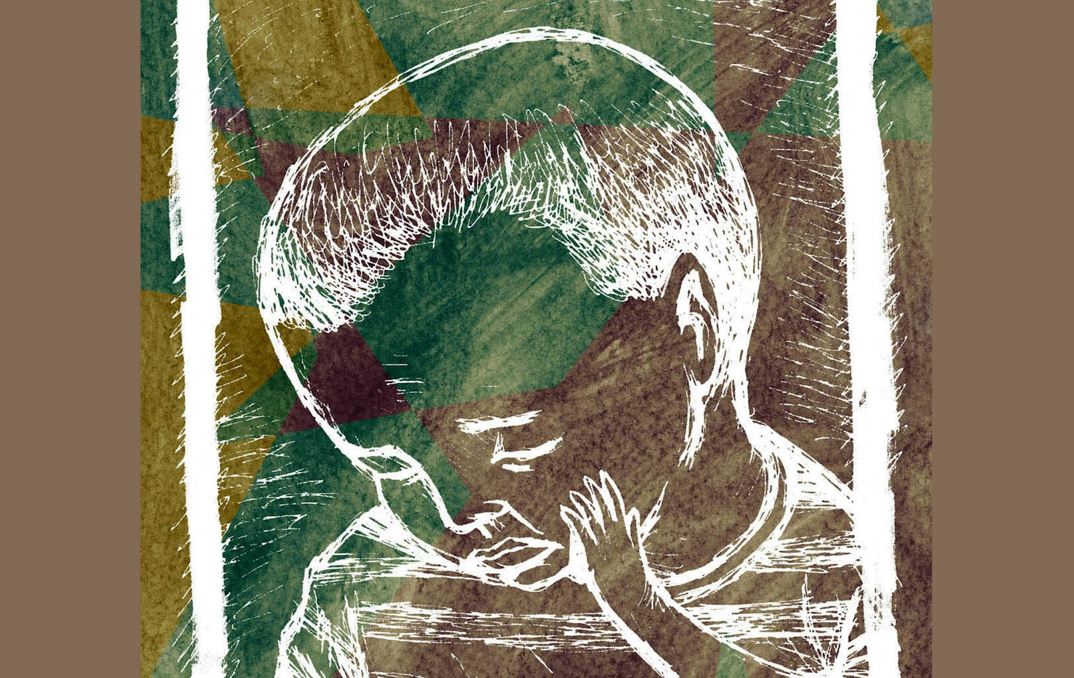 Paul Lachine/NewsArt