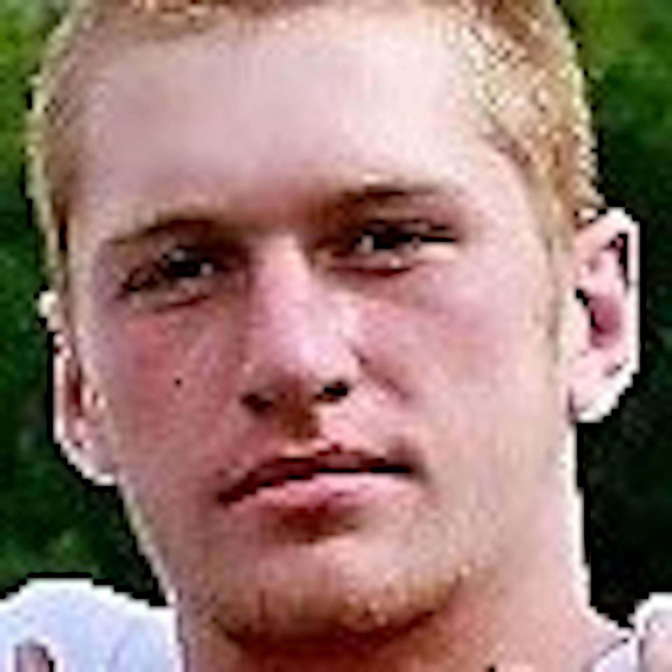 Nick Kallerup, Wayzata football, All-Metro, sr., 2018-19 ORG XMIT: MIN1811141734086468