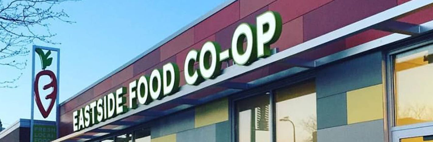 Eastside Food Co-op ORG XMIT: 43NoQiAm221cjqEpBLfD