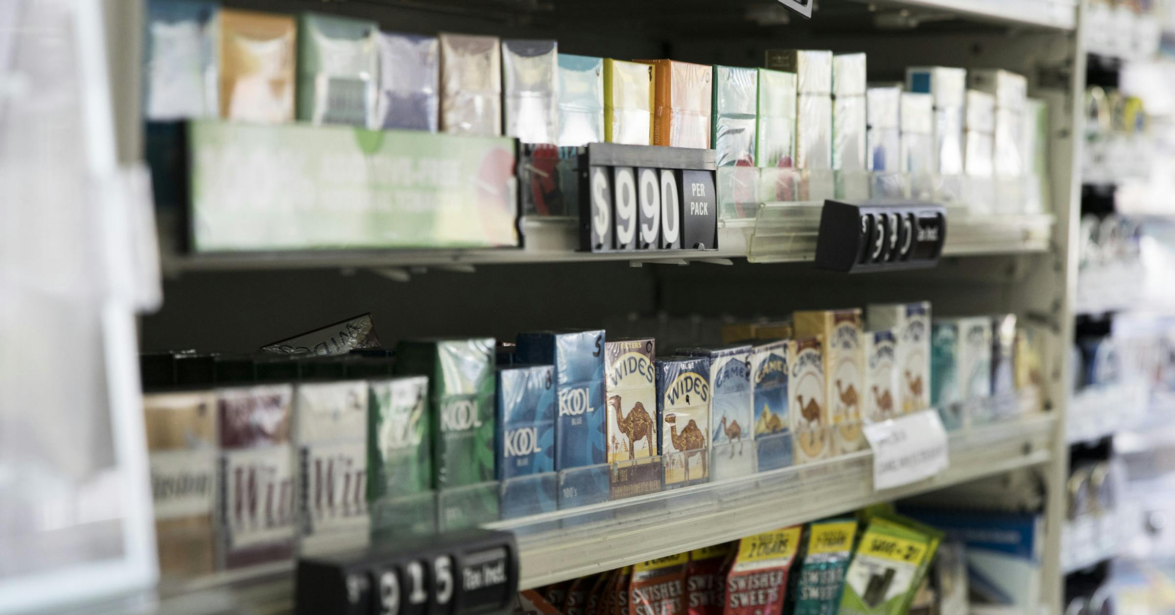 bali hai cigarettes near me Djarum Bali Hai Filtered 2x Deal 3 1/2 x 20—Carton - 240 Total Cigars bali hai cigarettes near me Djarum Bali Hai Filtered 2x Deal 3 1/2 x 20—Carton - 240 Total Cigars