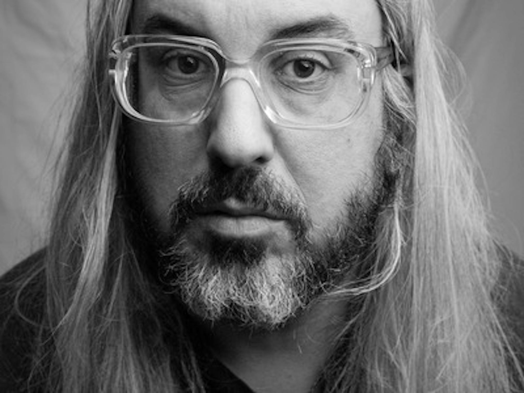 J Mascis