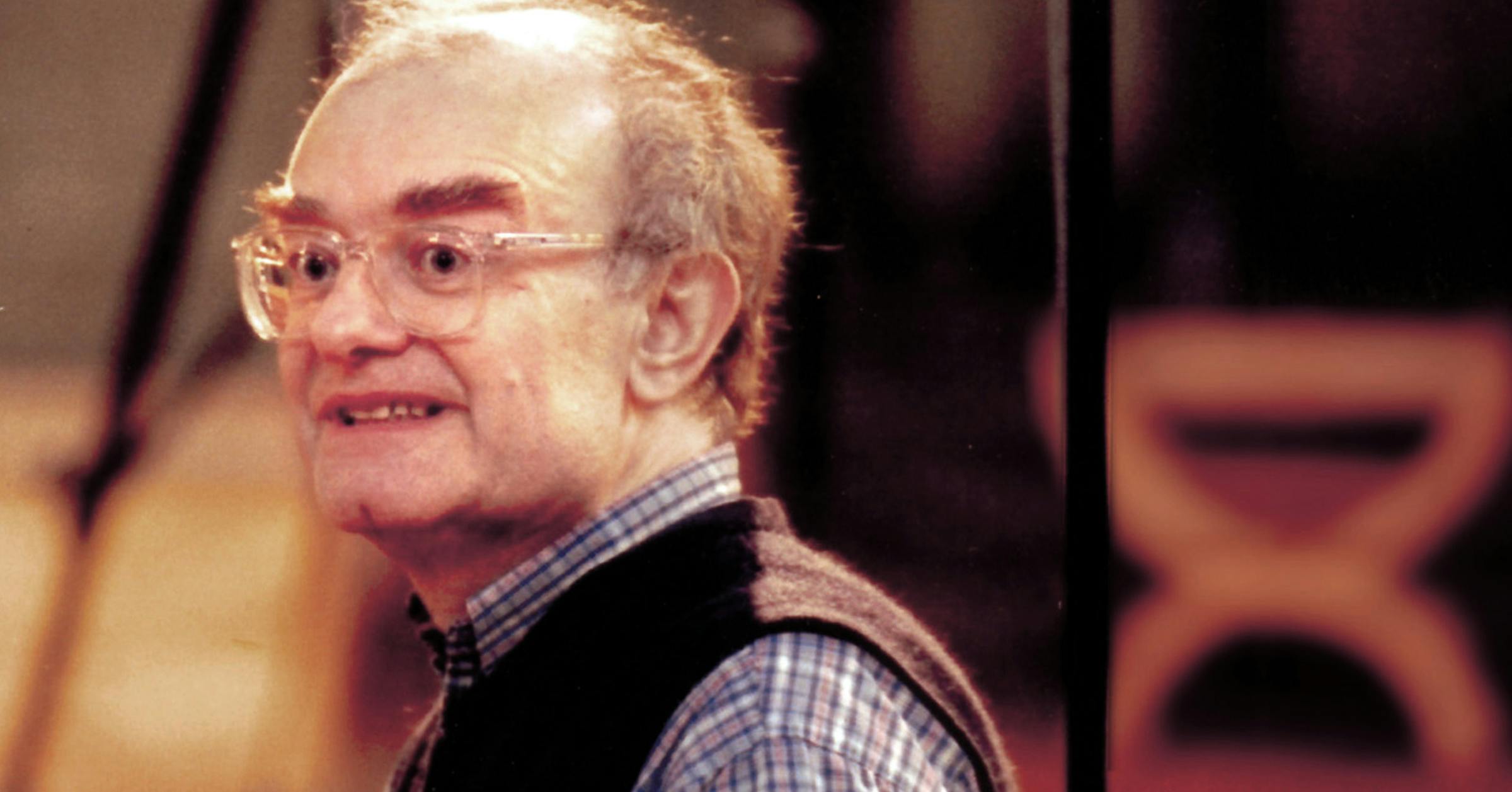 VocalEssence performs tribute to choral composer John Rutter