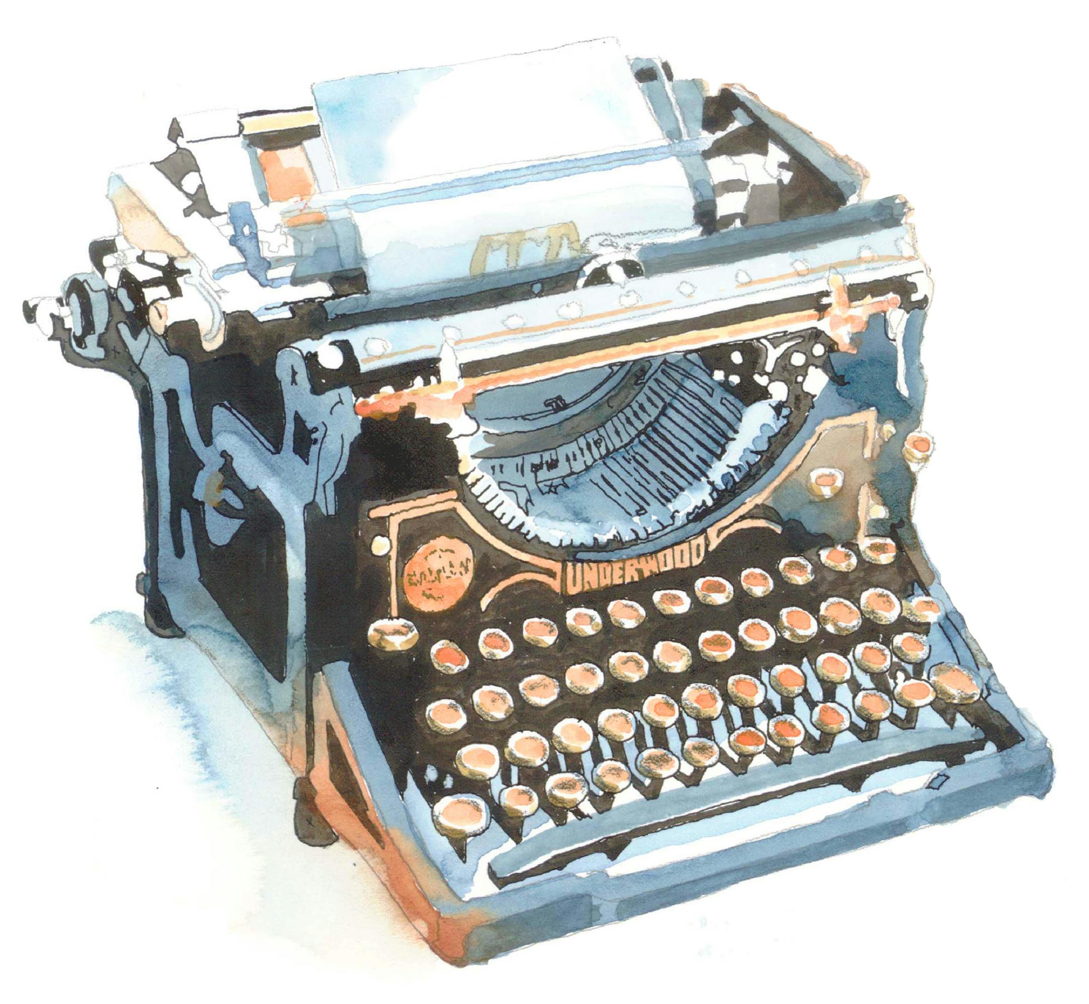 Jim Atherton McClatchy News Service