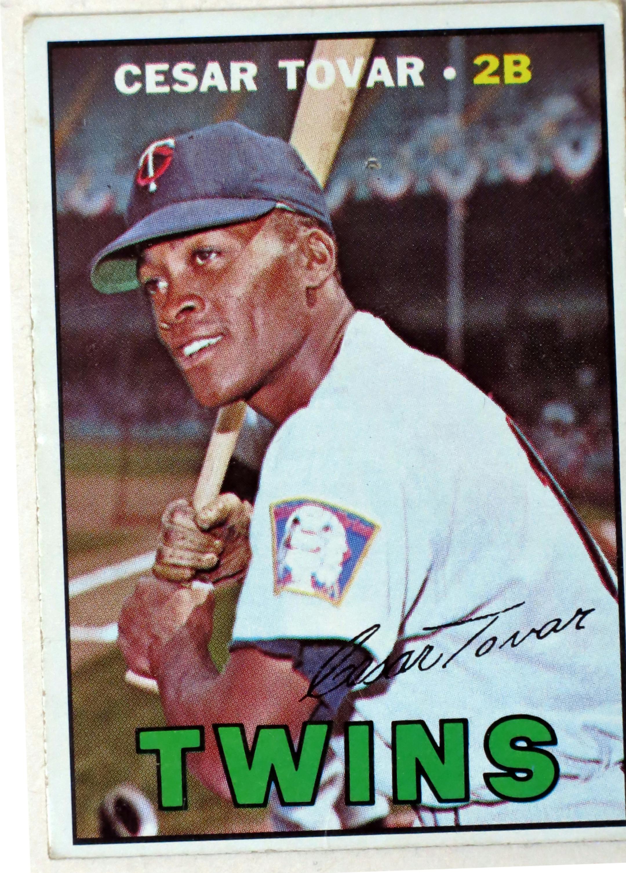 baeball cards - illo for pat ruesse story on traditions