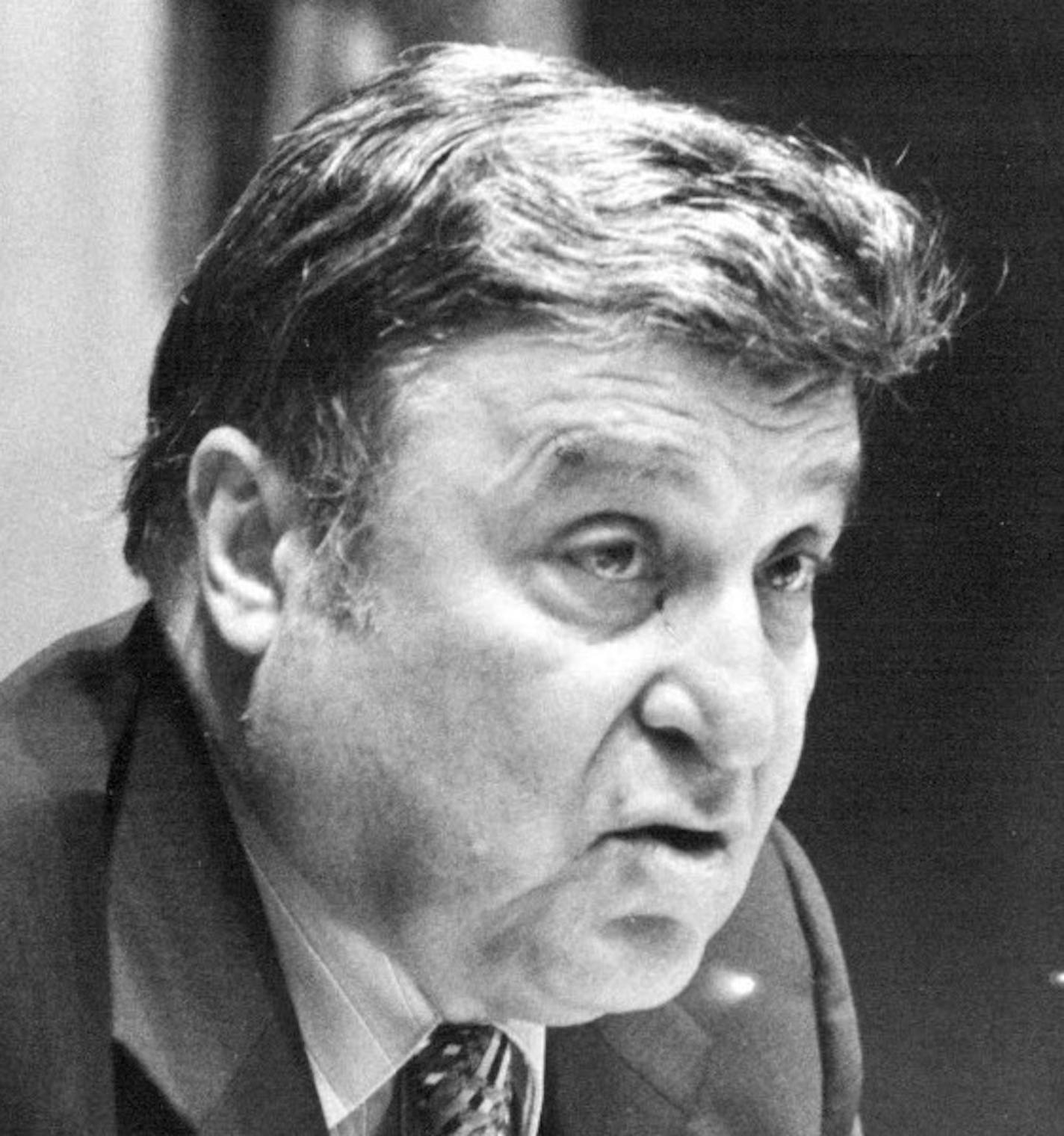 Obituaries Minnesota Star Tribune - xvcfiel