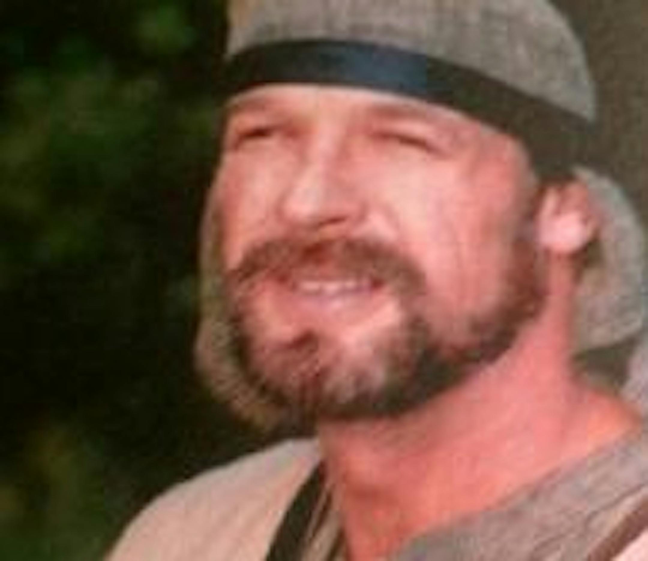 Victor A. Barnard, 52, who has yet to be apprehended but is believed to be in Washington state, was charged in Pine County last week with 59 counts of first-degree criminal sexual conduct after a Sheriff‚Äôs Office investigation that spanned years. His last known address was in Finlayson, Minn.