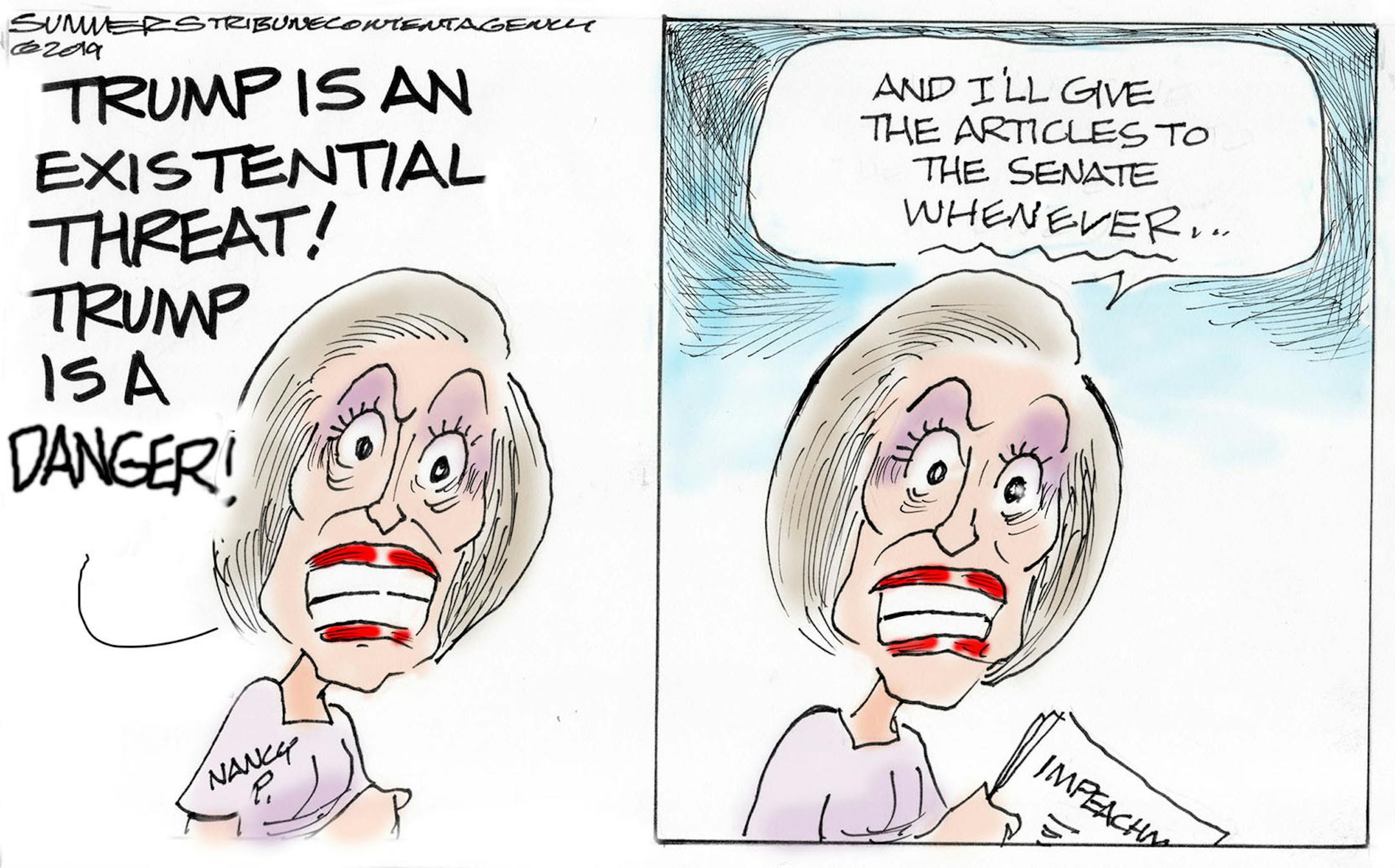 ORG XMIT: tms20191230103415