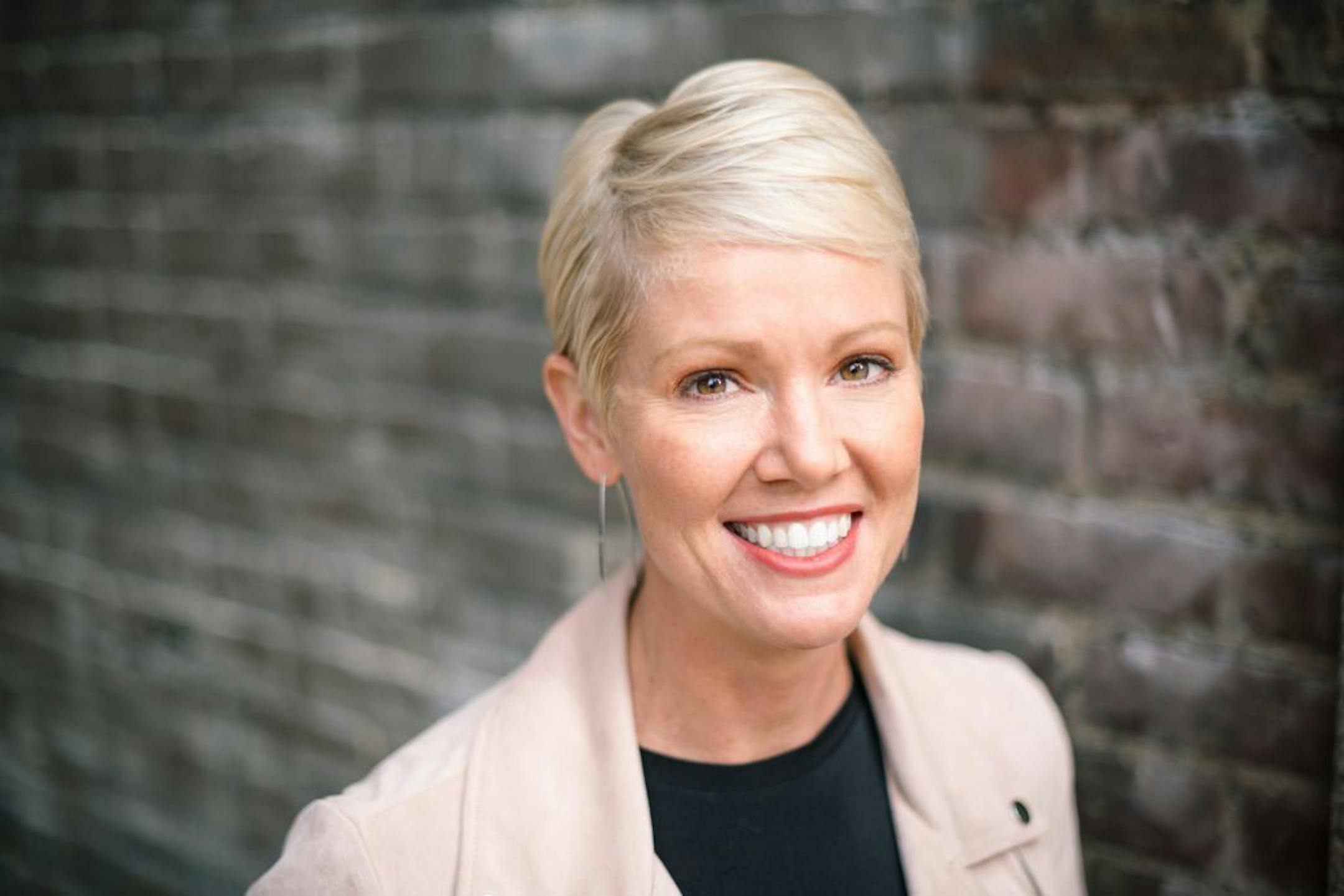 Jessica Henrichs (cq) is working to lead brands through a time of disruption while doing the same for Colle McVoy, the full-service creative agency in Minneapolis where she is taking on the new role of managing director, head of client growth.