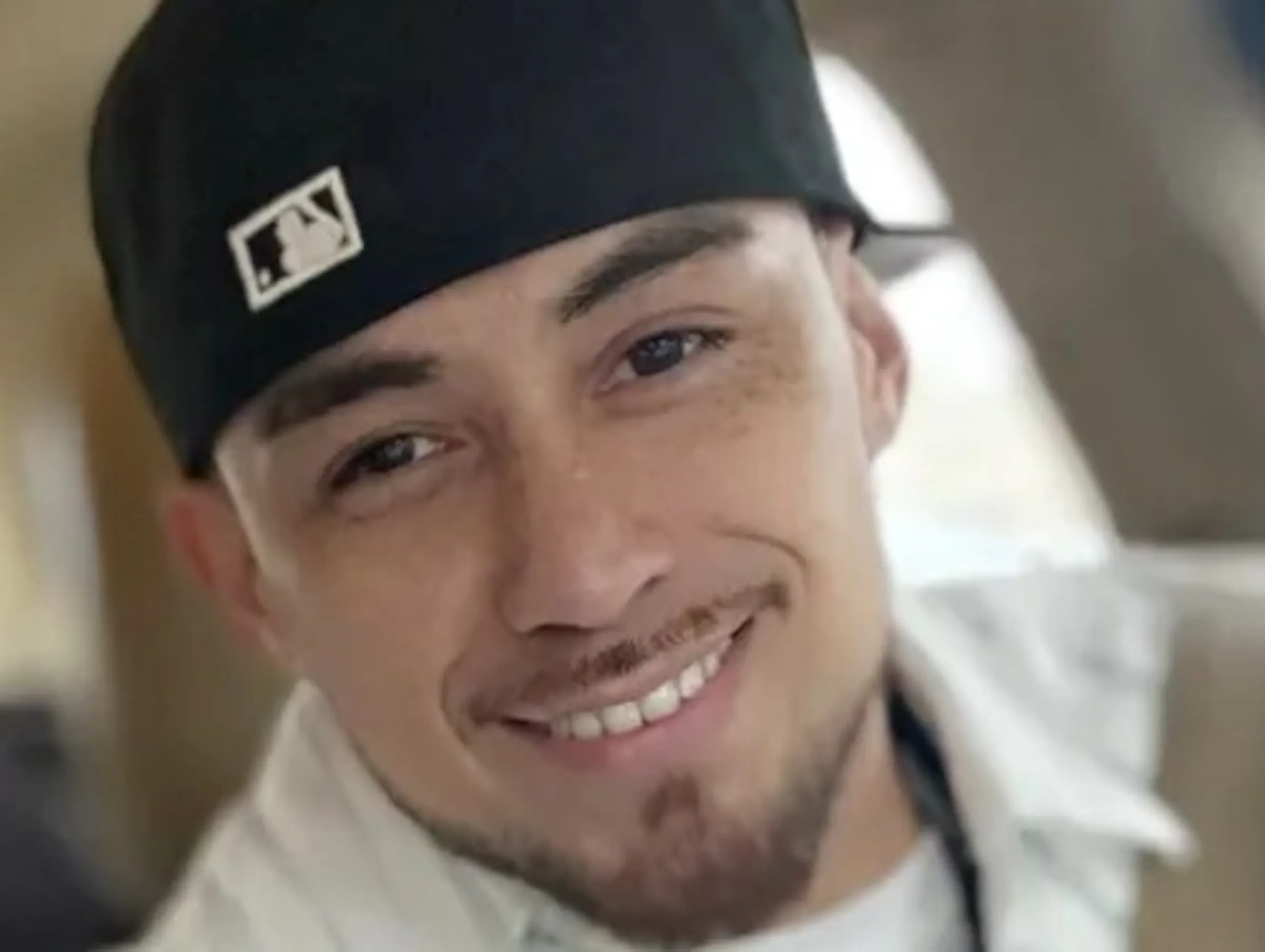 Man, 42, fatally shot by police in Superior, Wis., is identified