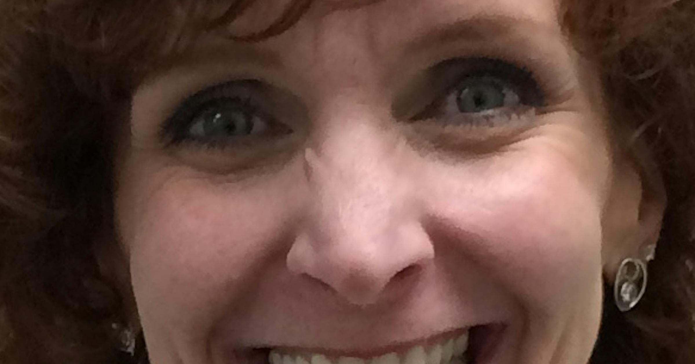 Rosenblum Local woman helped Julianne Moore play 'Still Alice'