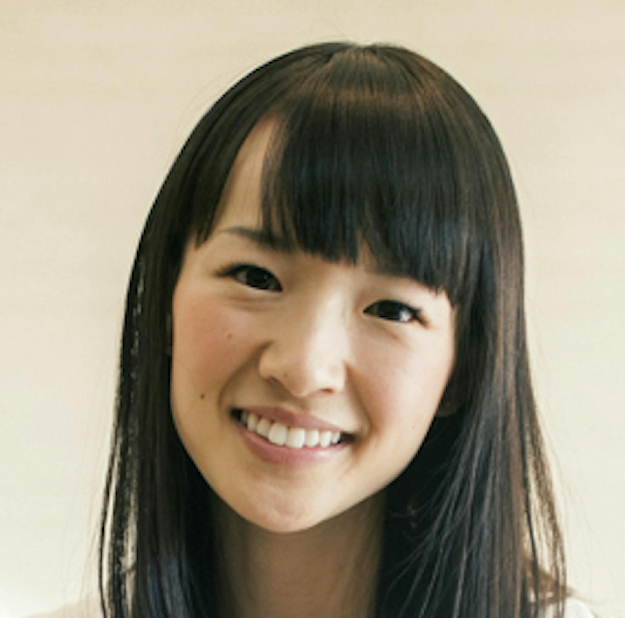 A self-described "crazy tidying fanatic," Marie Kondo has a new book with detailed suggestions for how to clear your home of most items that do not "spark joy" while appreciating the mundane necessities of life, such as screwdrivers. MUST CREDIT: Photo for The Washington Post by Marie Takahashi