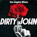 Los Angeles Times' podcast "Dirty John."