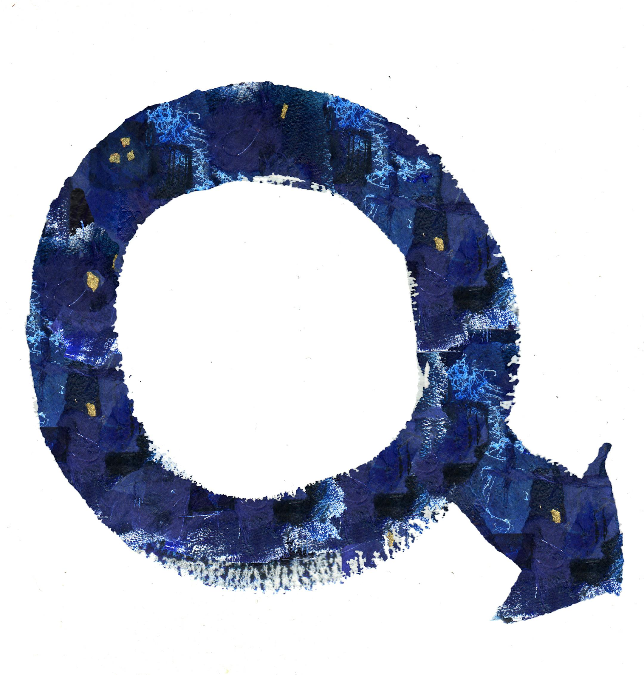 LAURIE HARKER � lharker@startribune.com .... source illustation. Low libido? it's not just for women anymore. March 2008