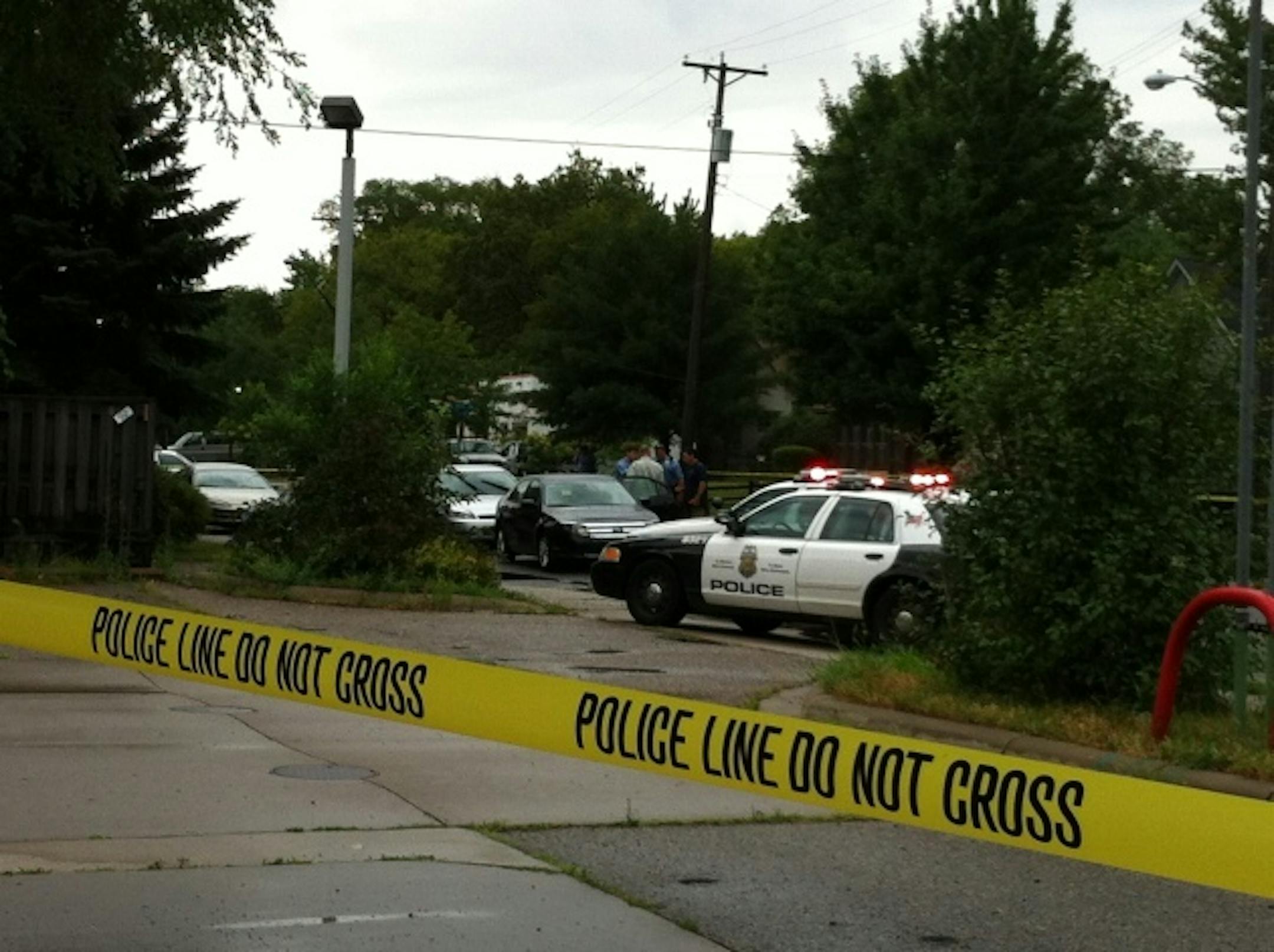 Photo by Masako Hirsch